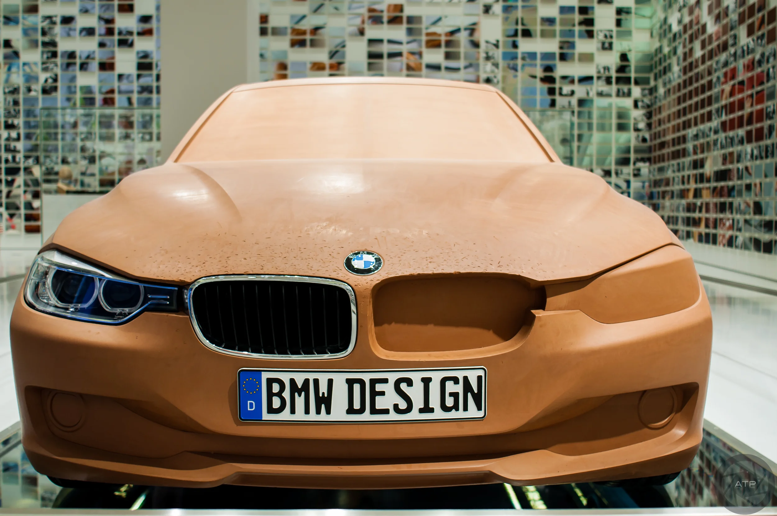 BMW Welt.06.12.2015_0431.jpg