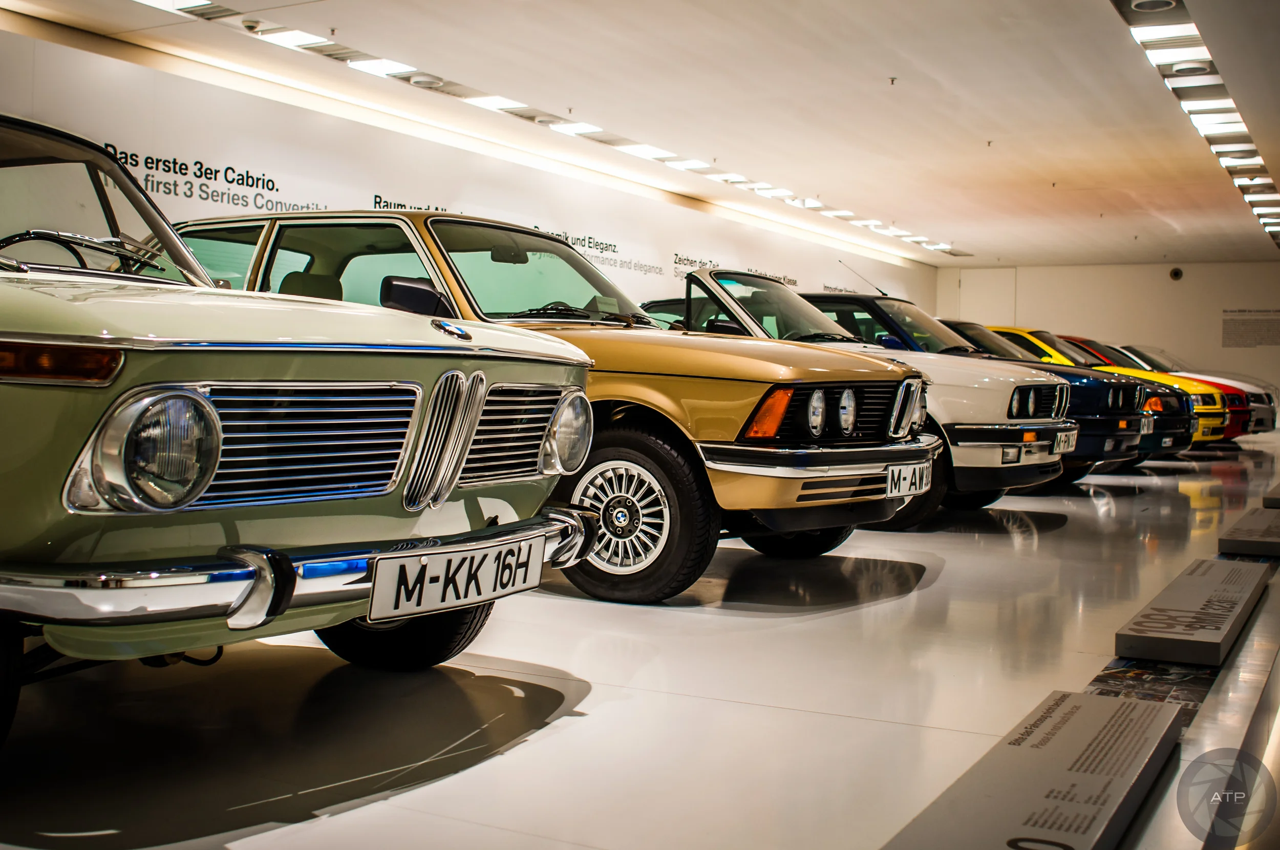 BMW Welt.06.12.2015_0371.jpg