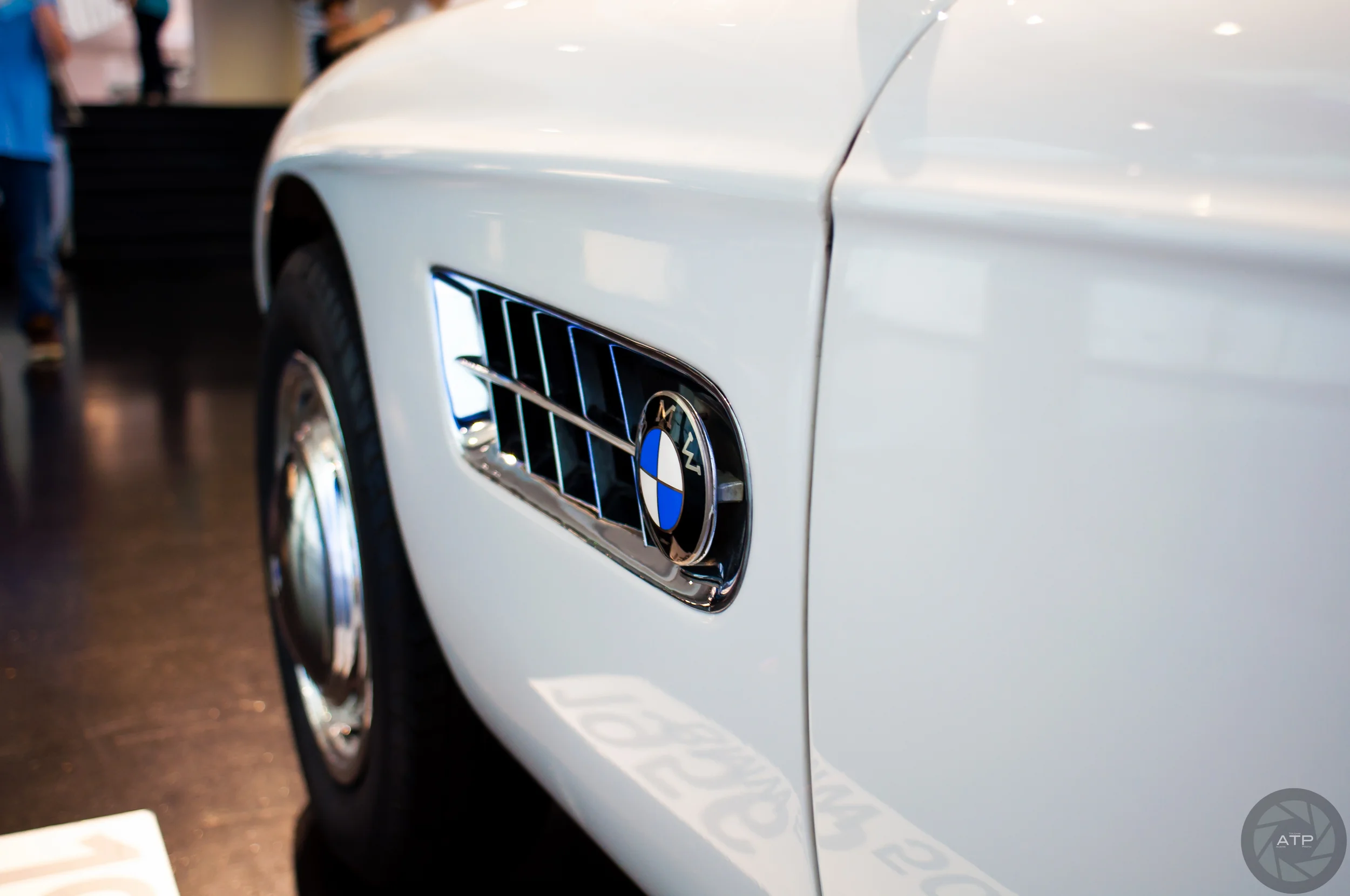 BMW Welt.06.12.2015_0463.jpg