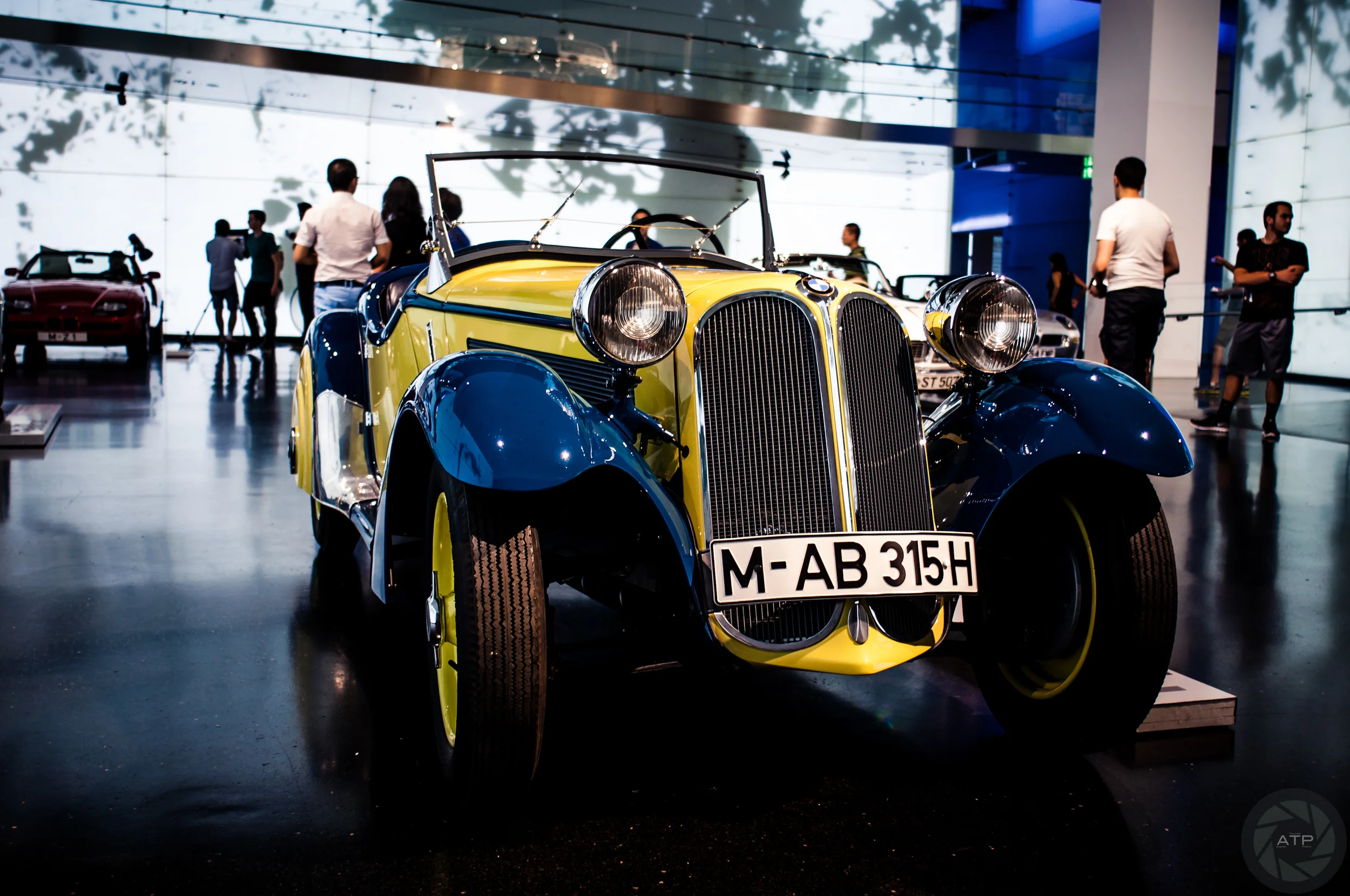 BMW Welt.06.12.2015_0488.jpg