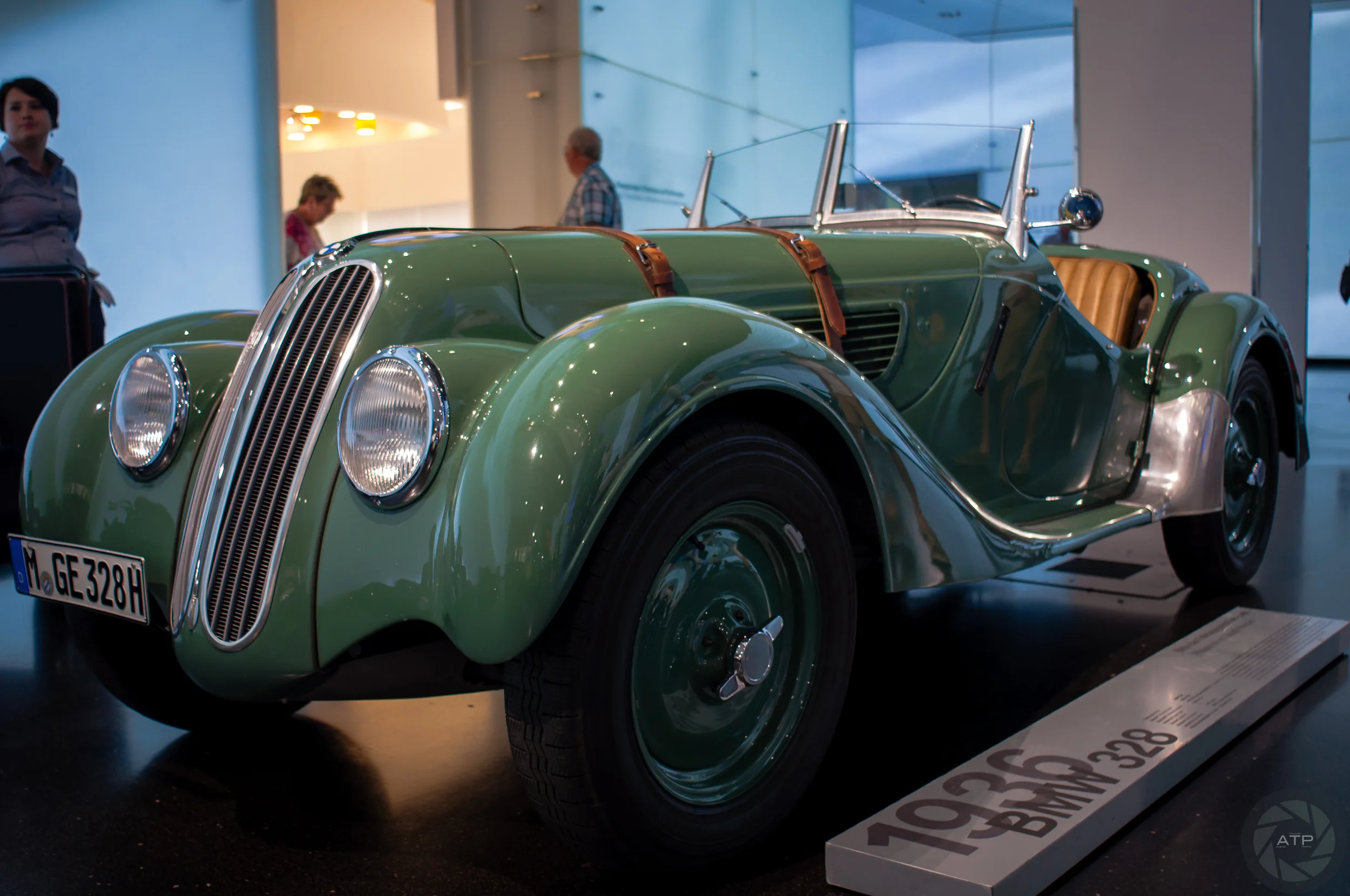 BMW Welt.06.12.2015_0510.jpg