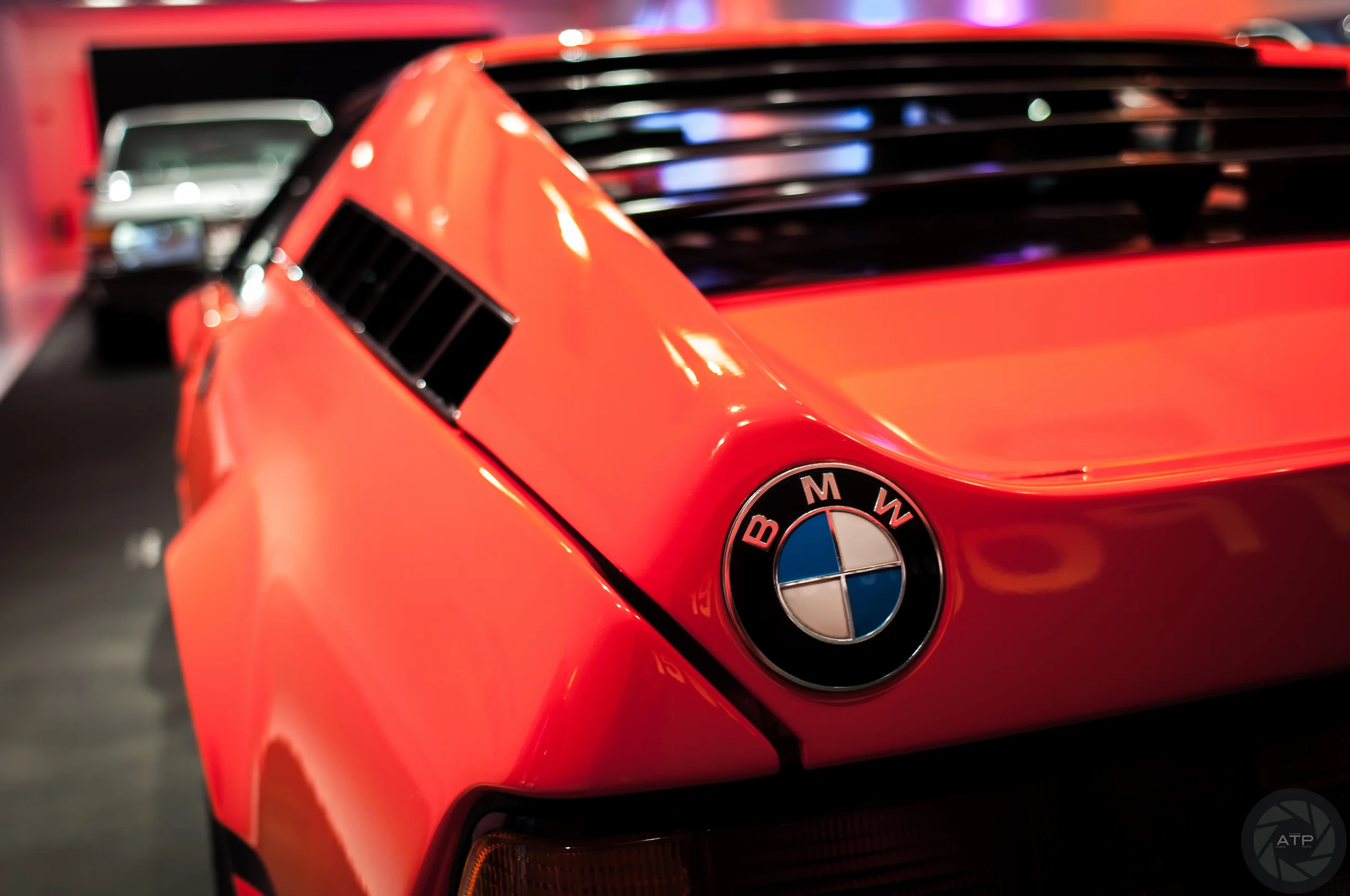 BMW Welt.06.12.2015_0579.jpg
