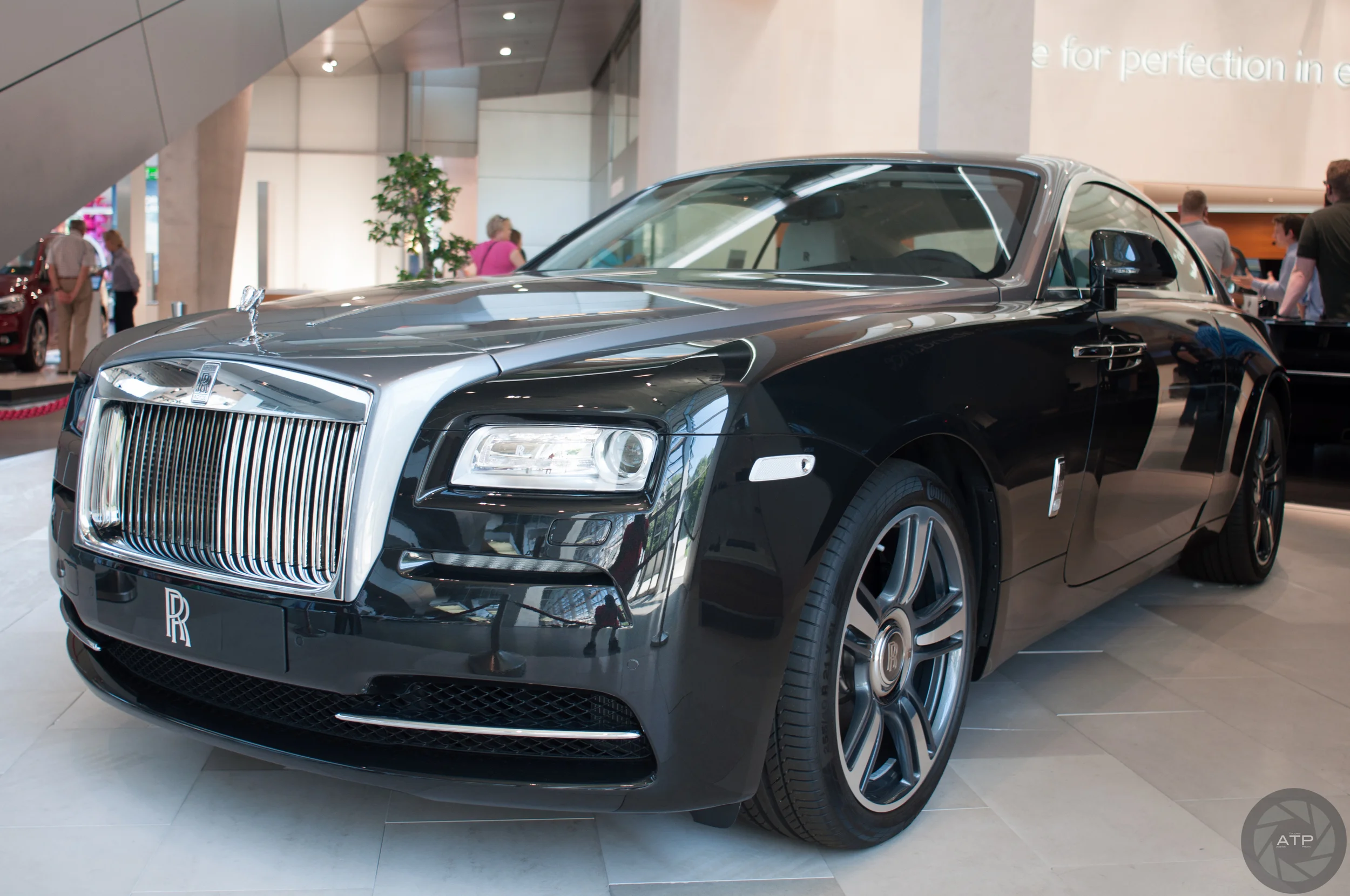 BMW Welt.06.12.2015_0075.jpg