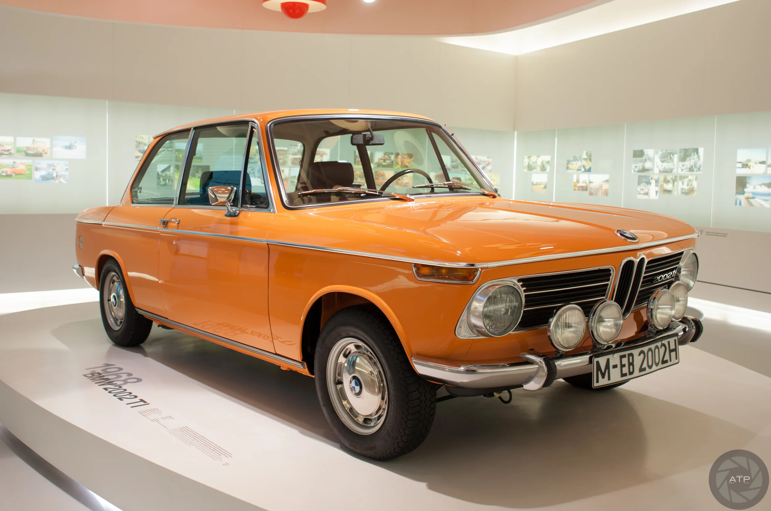 BMW Welt.06.12.2015_0528.jpg