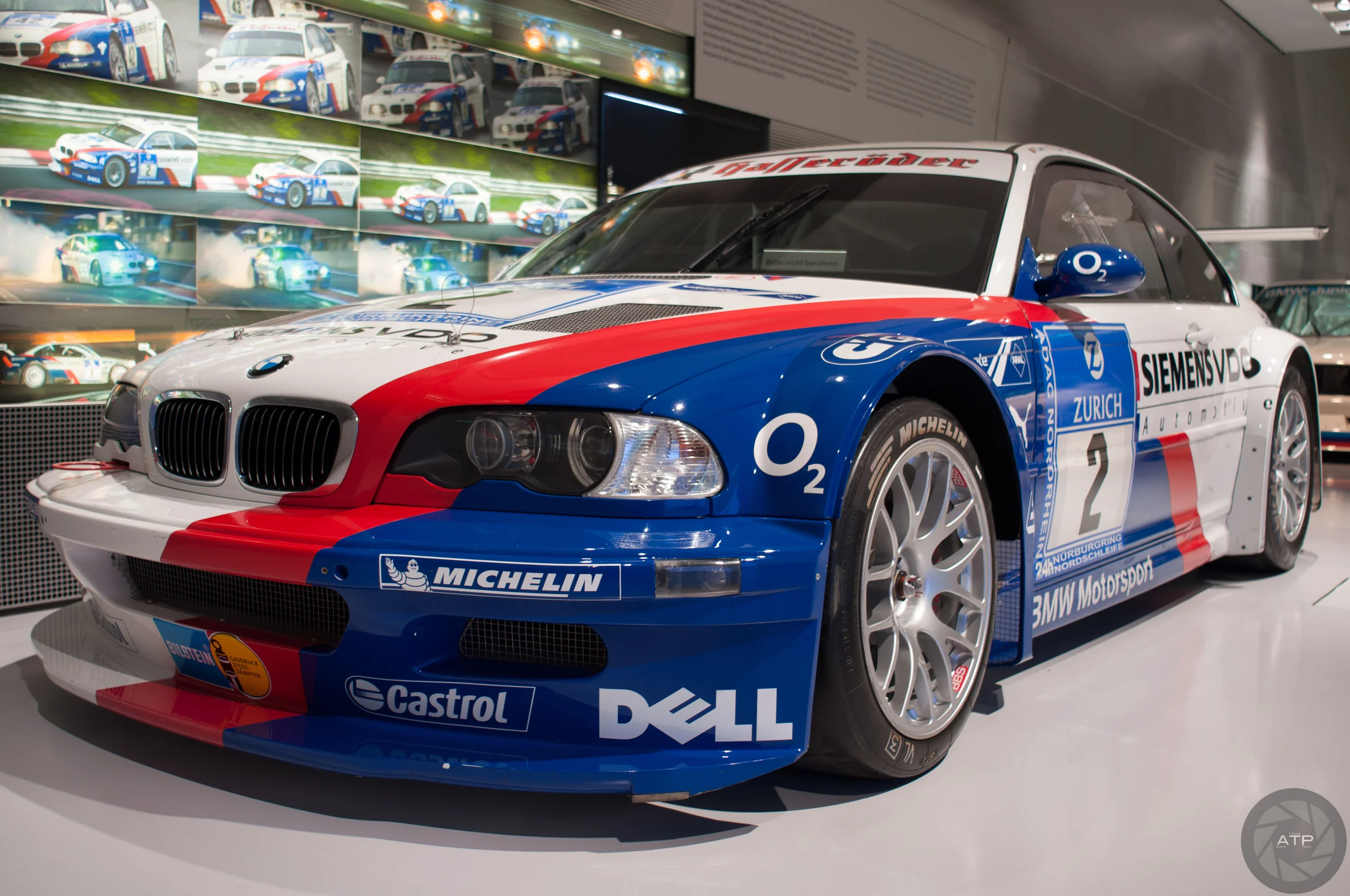 BMW Welt.06.12.2015_0586.jpg