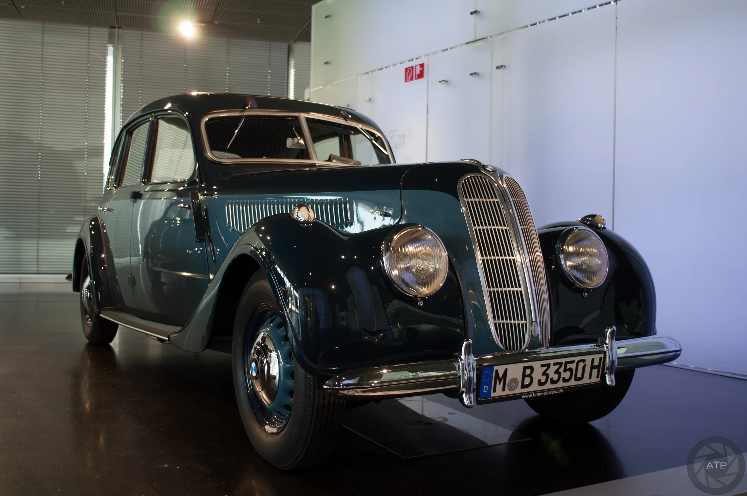 BMW Welt.06.12.2015_0206.jpg