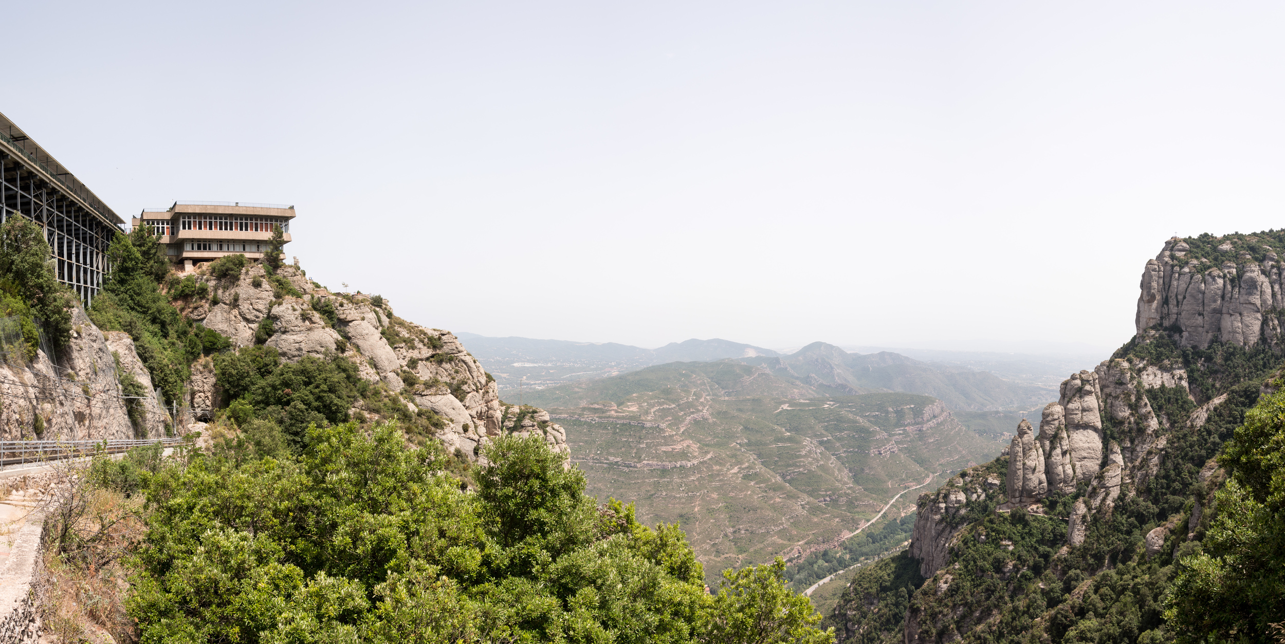 Barcelona_07.21.2016_134-Pano.jpg