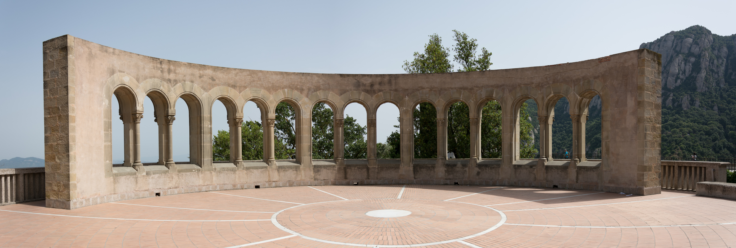 Barcelona_07.21.2016_326-Pano.jpg