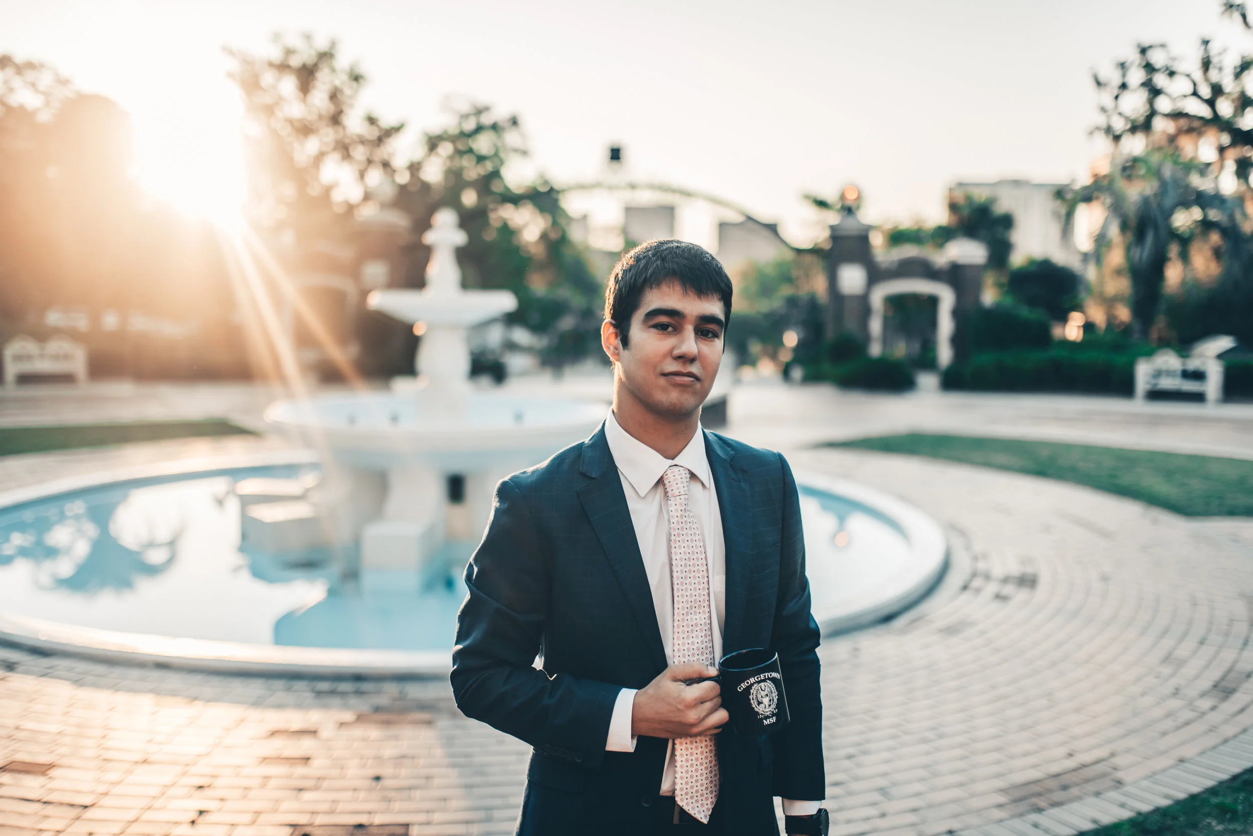 Austin Tolchin_FSU Grad_Kiana Govind_2018-0104-1.jpeg