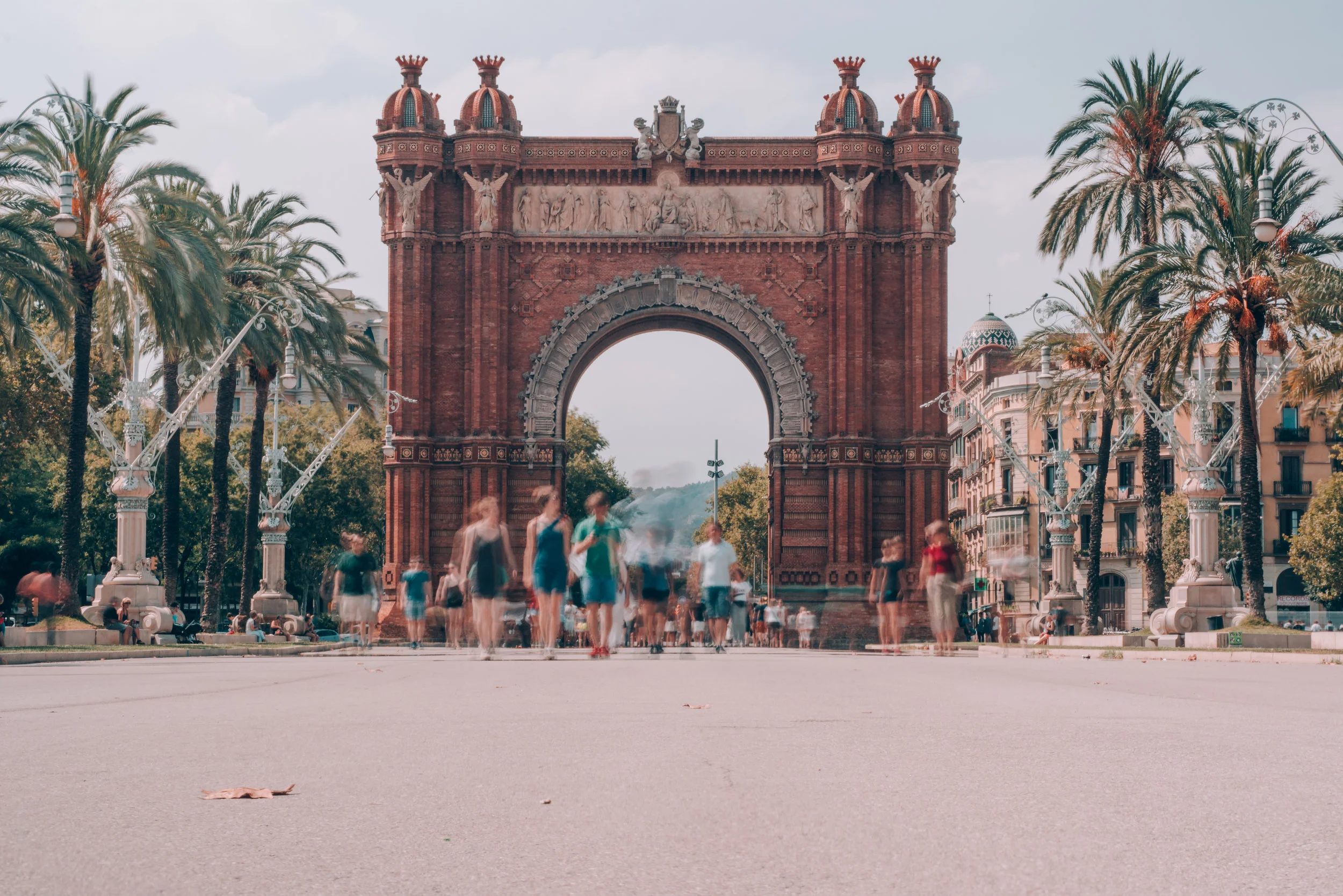 Barcelona.Tolchin Photo_003.jpg