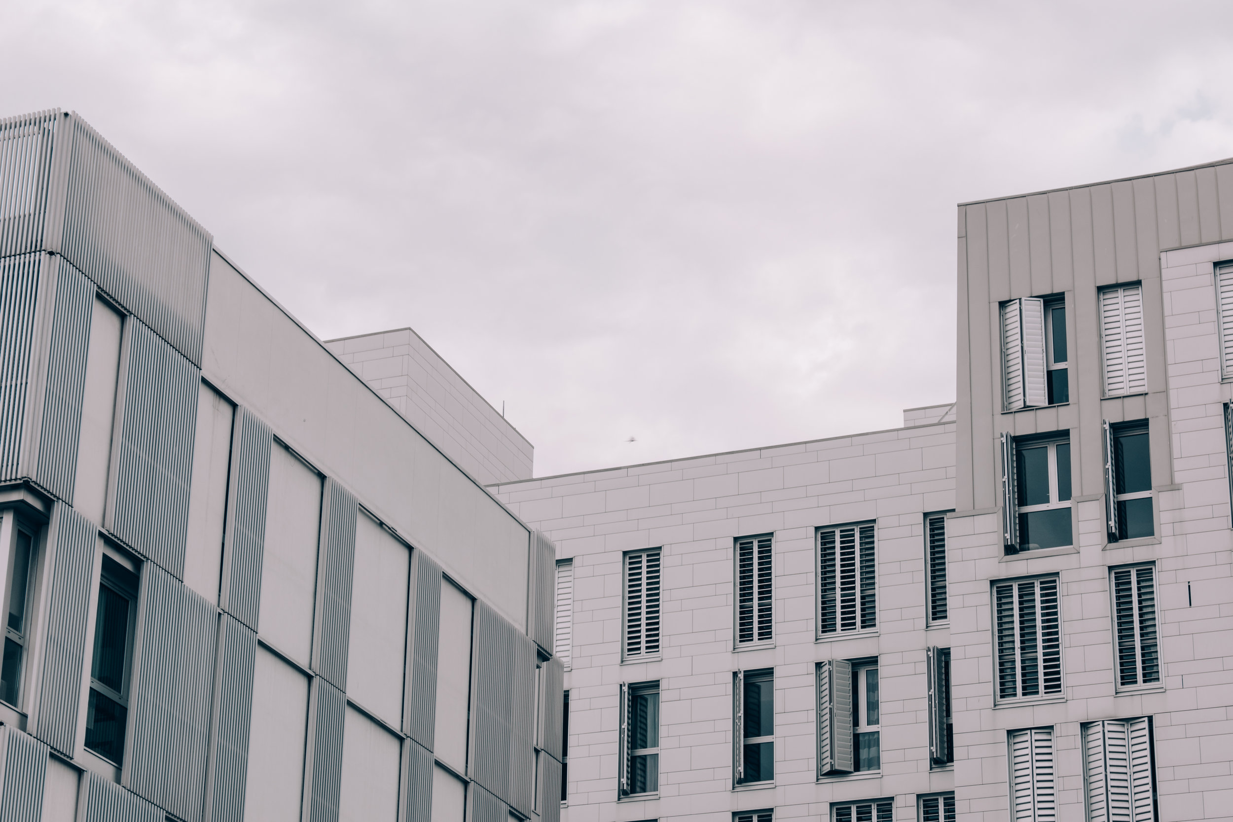 Barcelona.Tolchin Photo_006.jpg