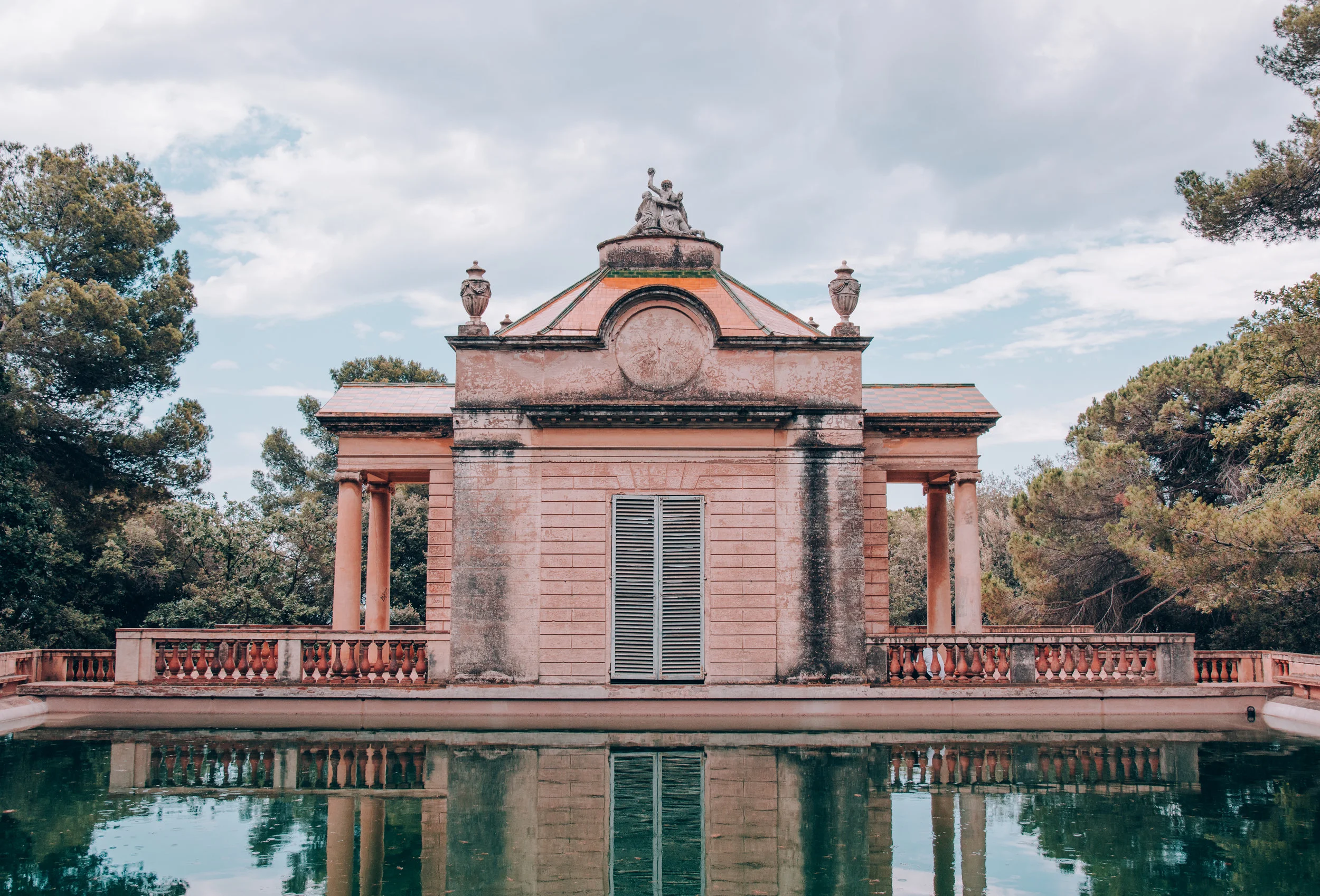 Barcelona.Tolchin Photo_007.jpg