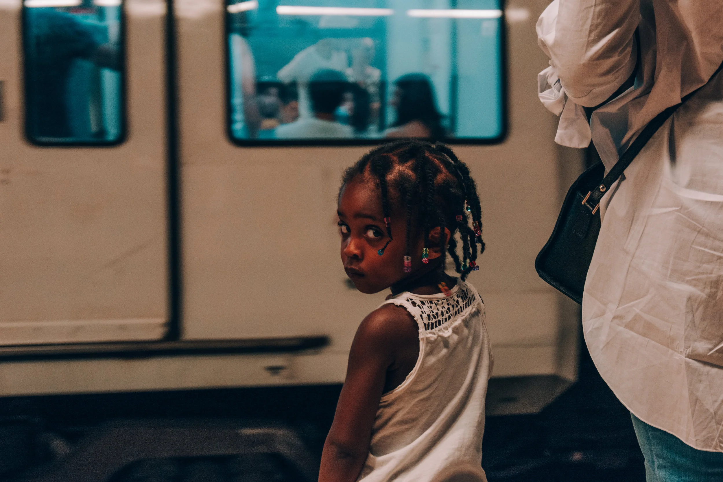 Barcelona.Tolchin Photo_008.jpg