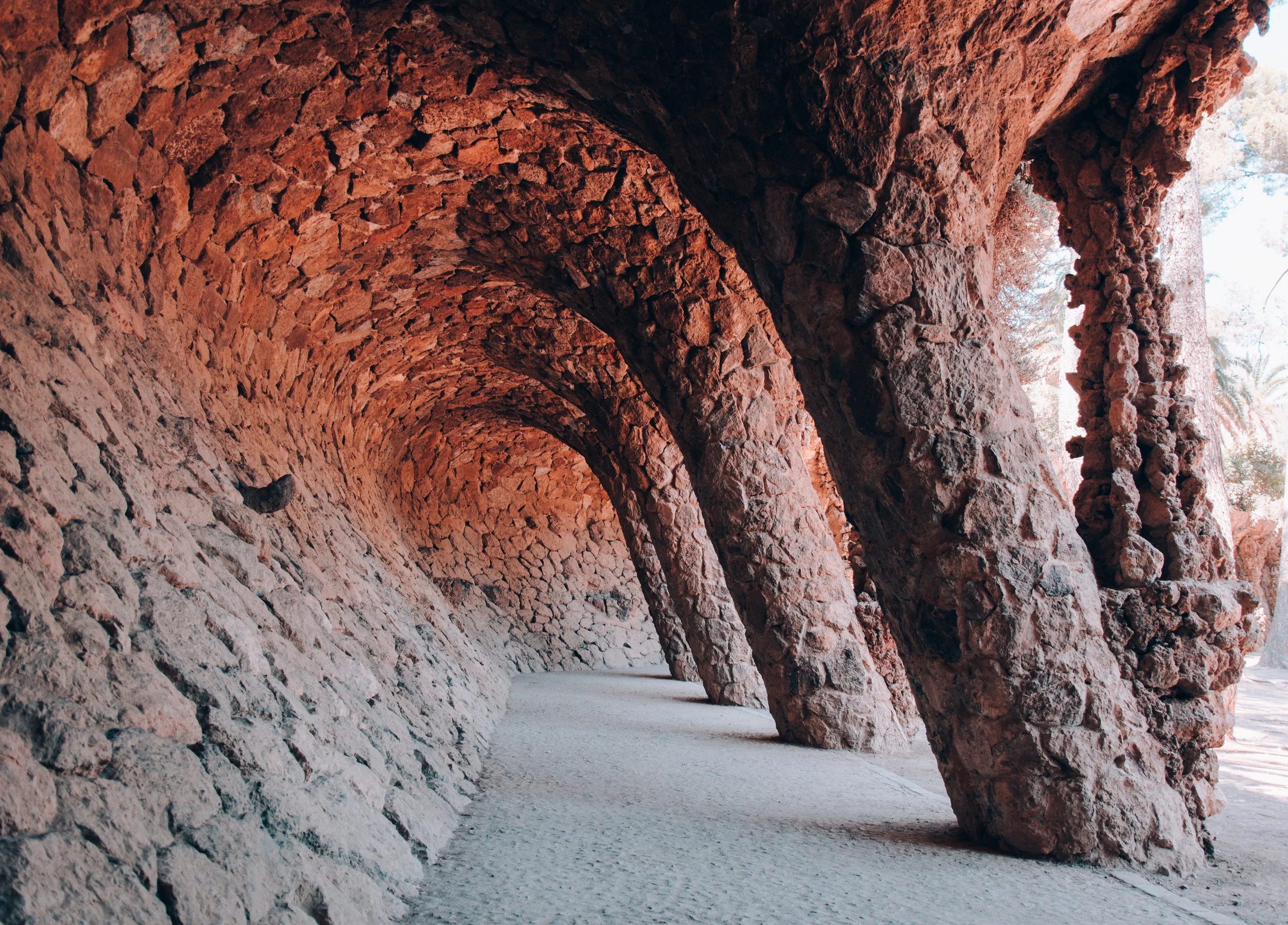 Barcelona.Tolchin Photo_009.jpg