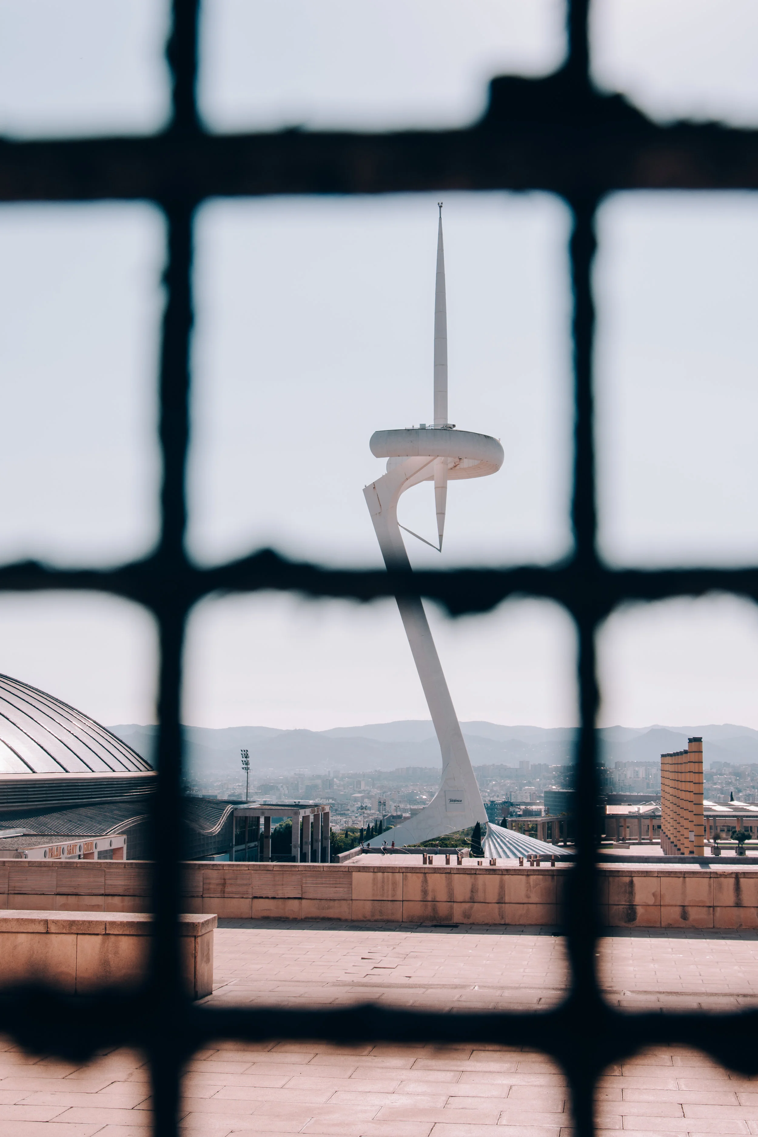 Barcelona.Tolchin Photo_011.jpg