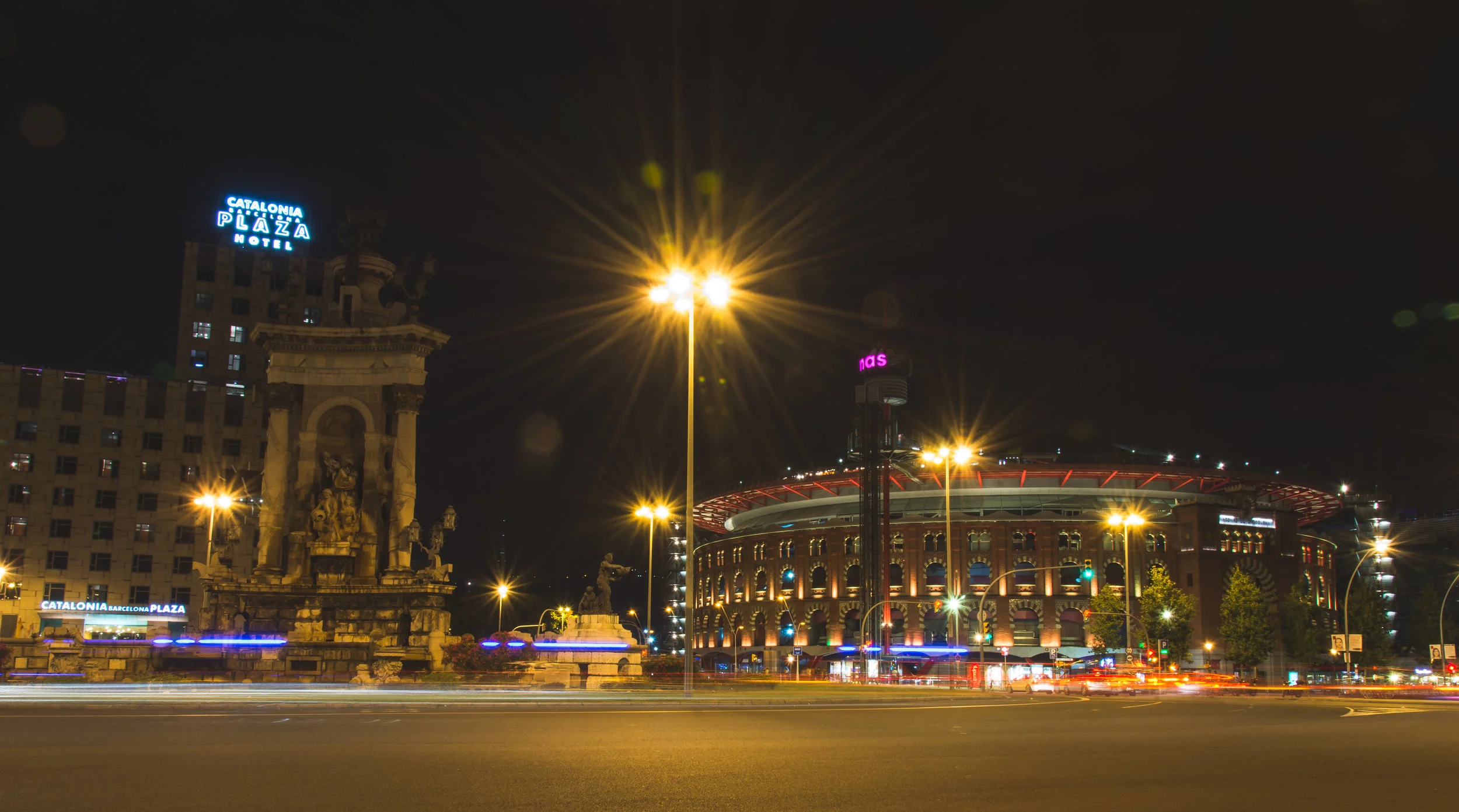 Barcelona.Tolchin Photo_013.jpg