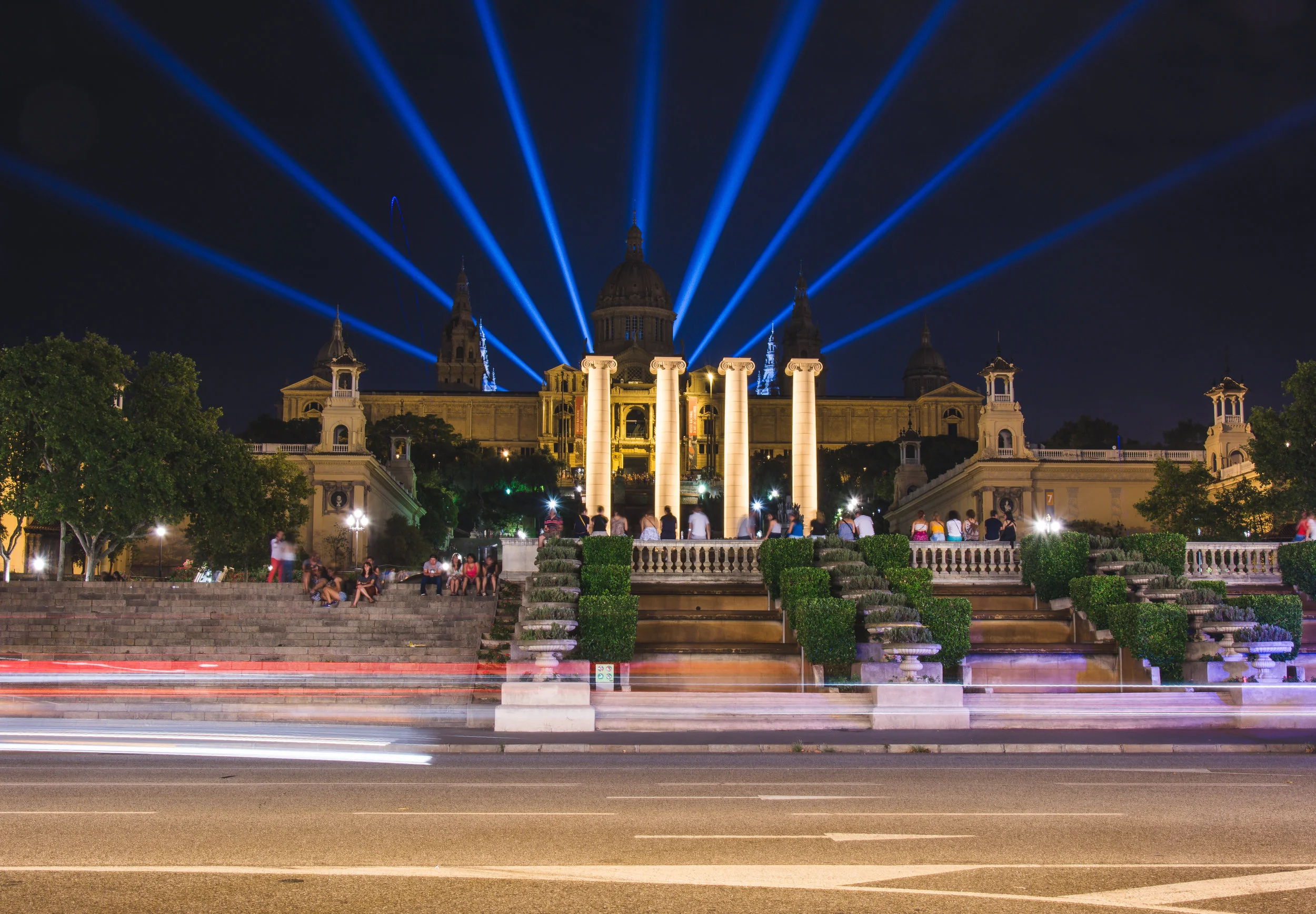 Barcelona.Tolchin Photo_012.jpg