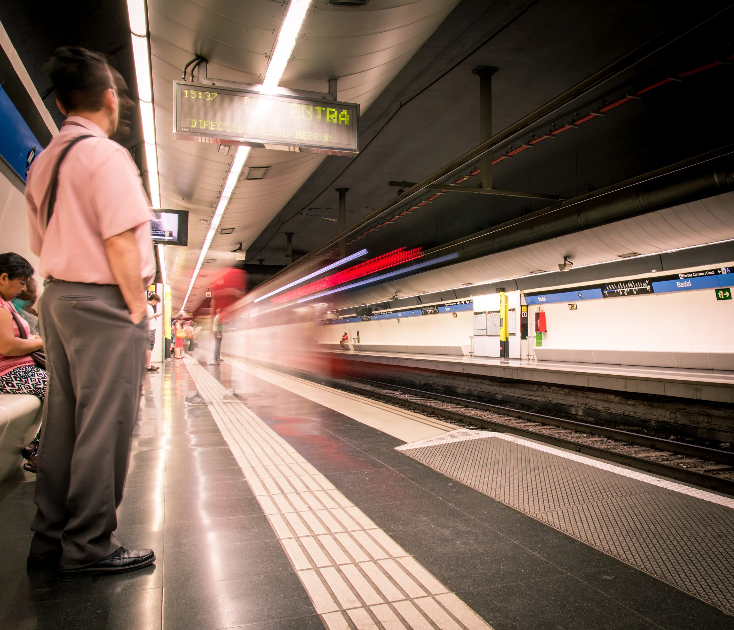 Barcelona.Tolchin Photo_014.jpg