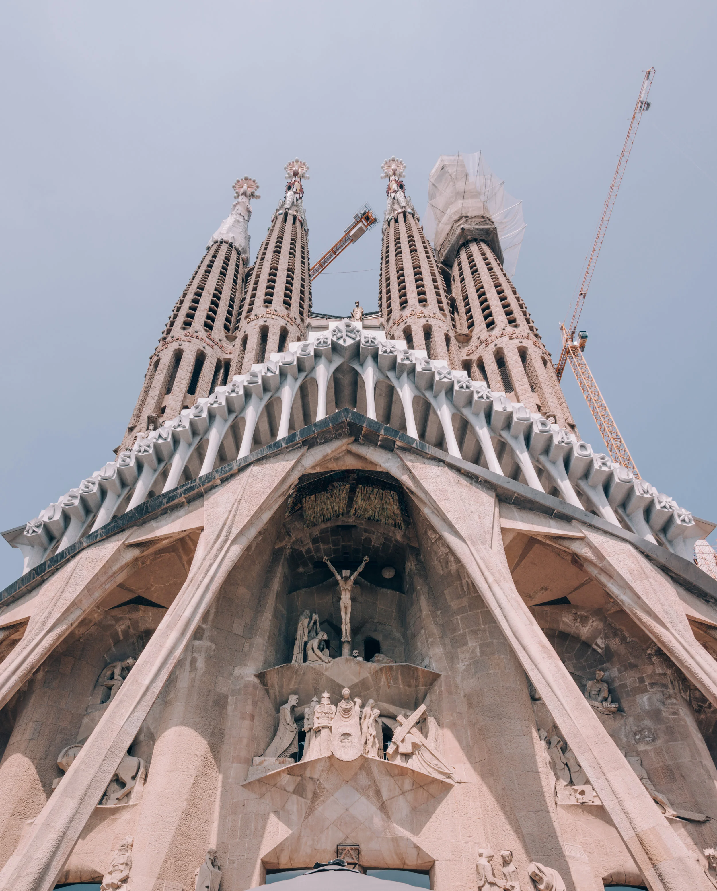 Barcelona.Tolchin Photo_015.jpg