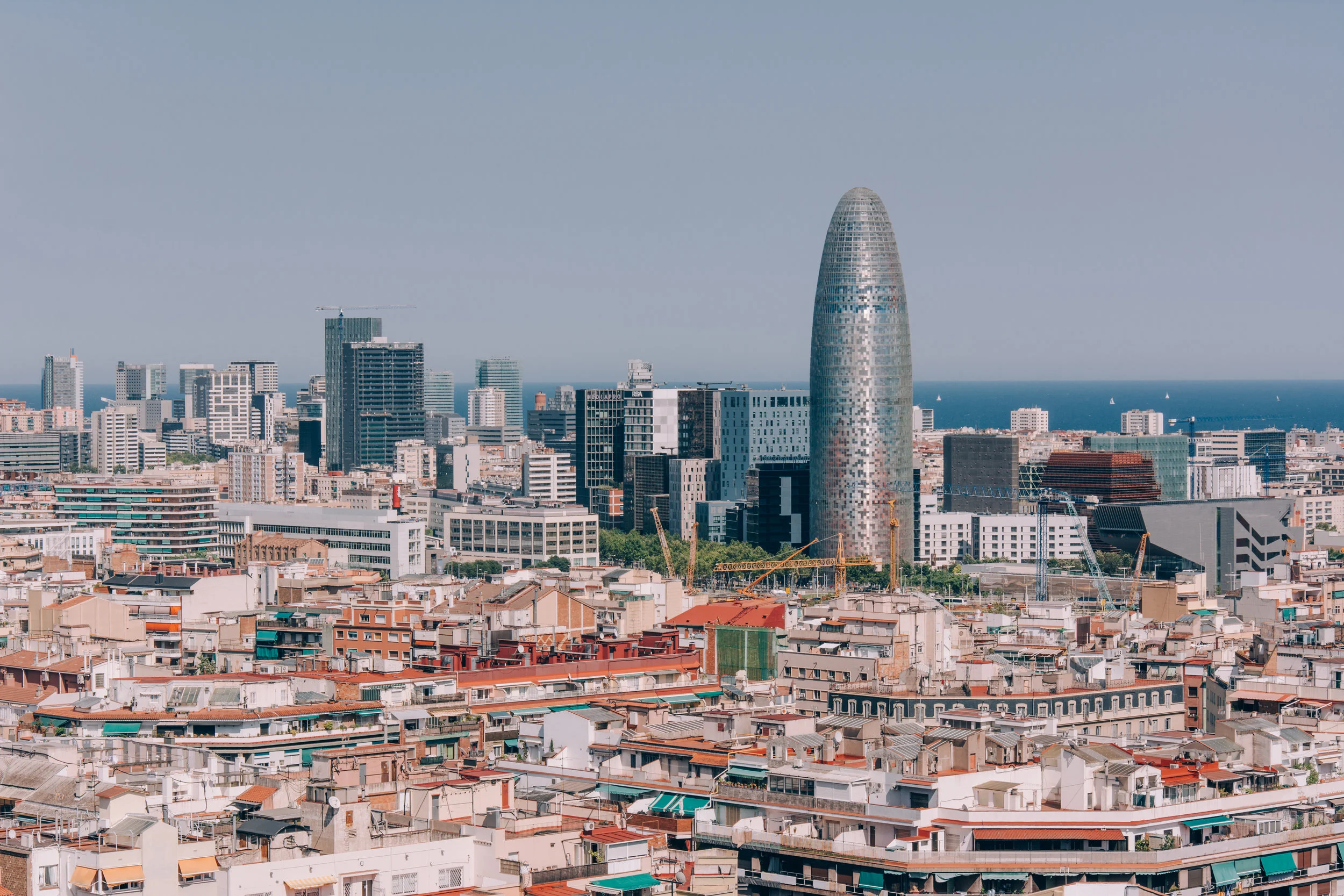 Barcelona.Tolchin Photo_016.jpg