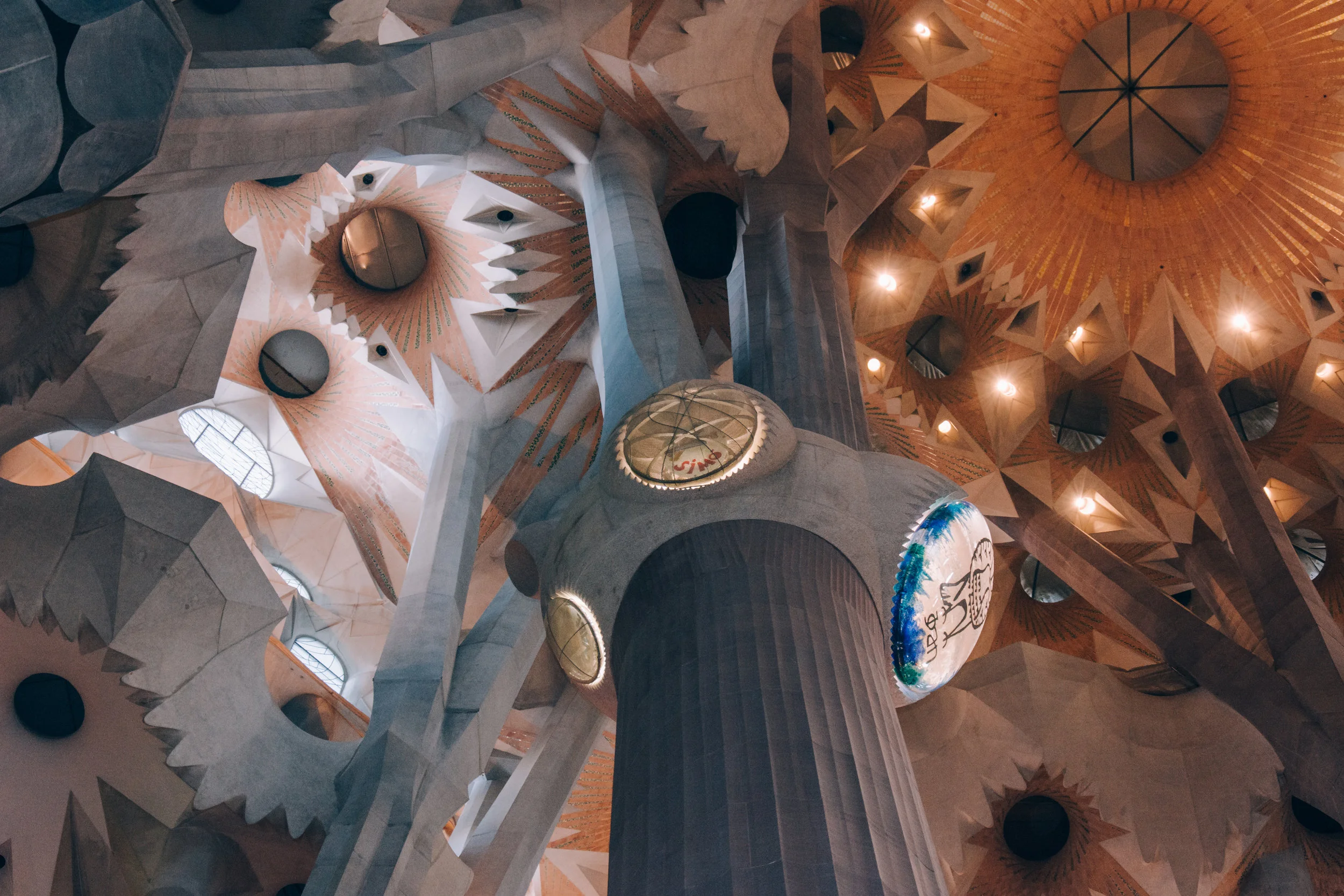 Barcelona.Tolchin Photo_017.jpg