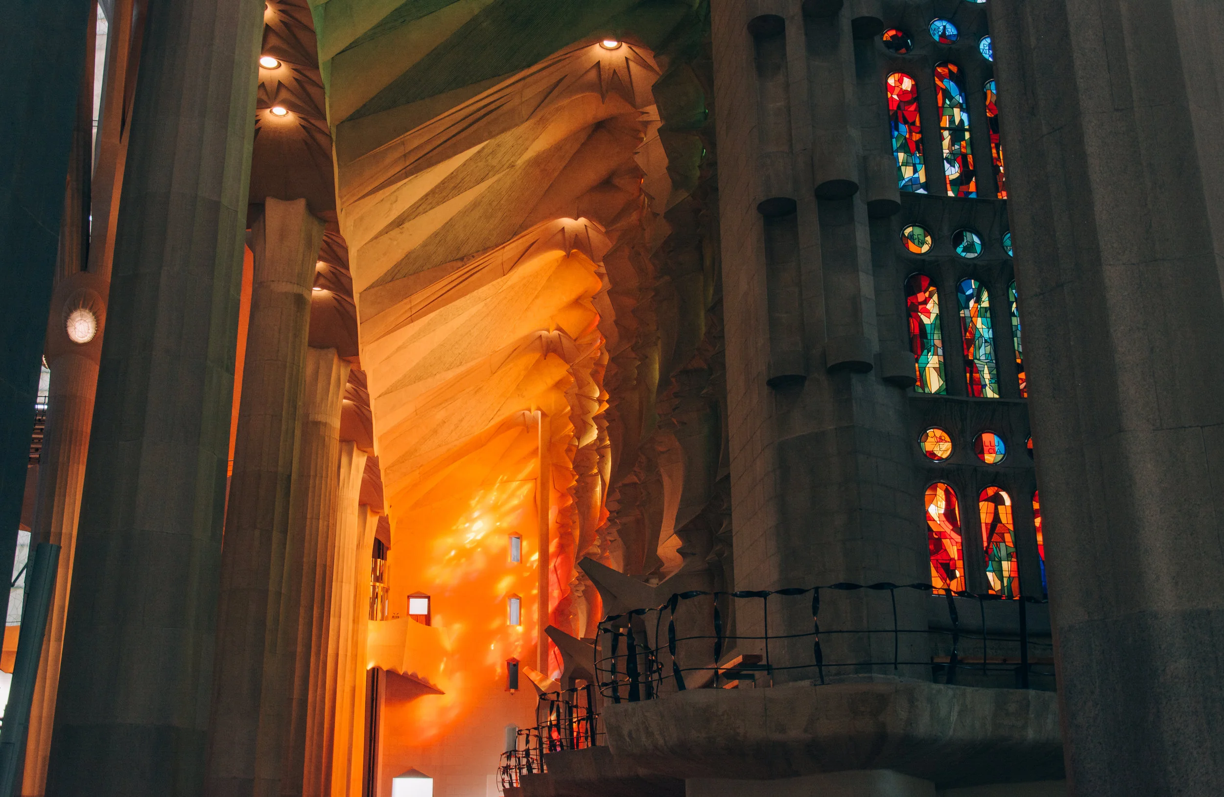 Barcelona.Tolchin Photo_018.jpg