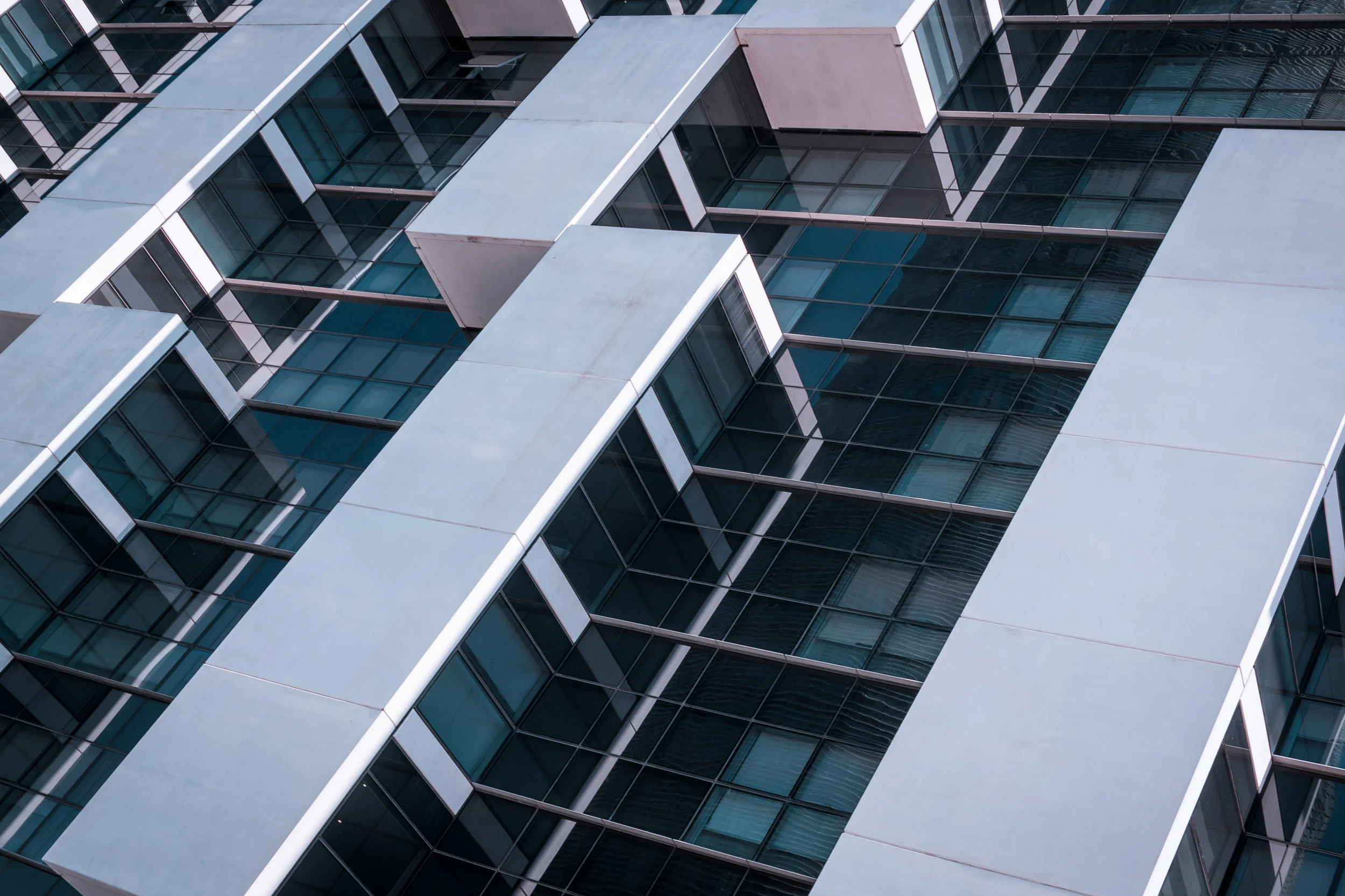 Barcelona.Tolchin Photo_022.jpg