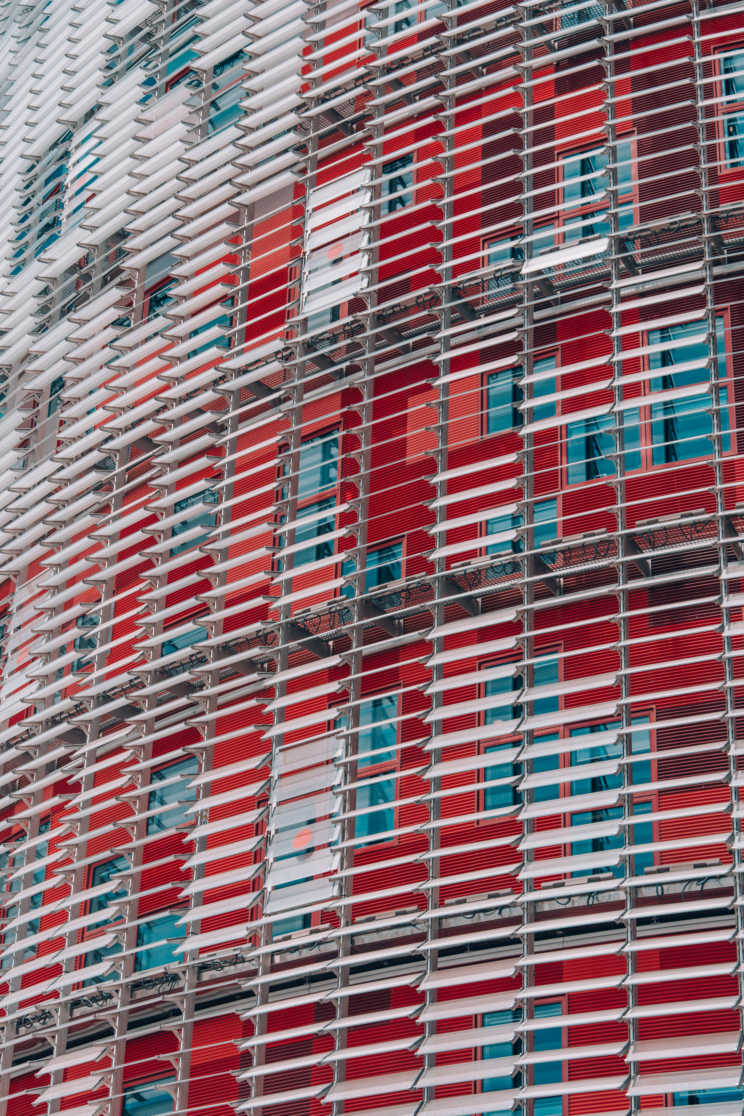 Barcelona.Tolchin Photo_021.jpg