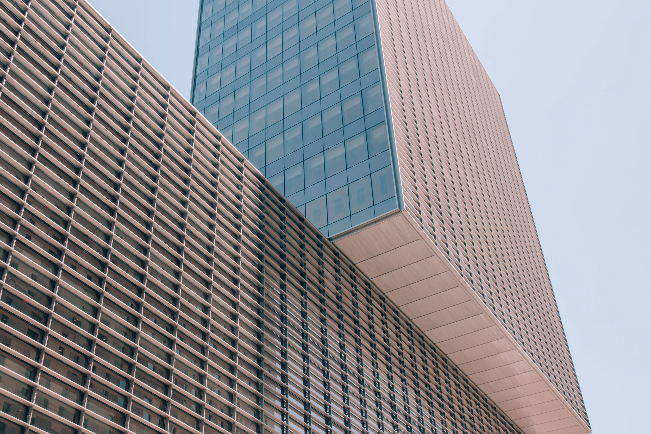 Barcelona.Tolchin Photo_023.jpg