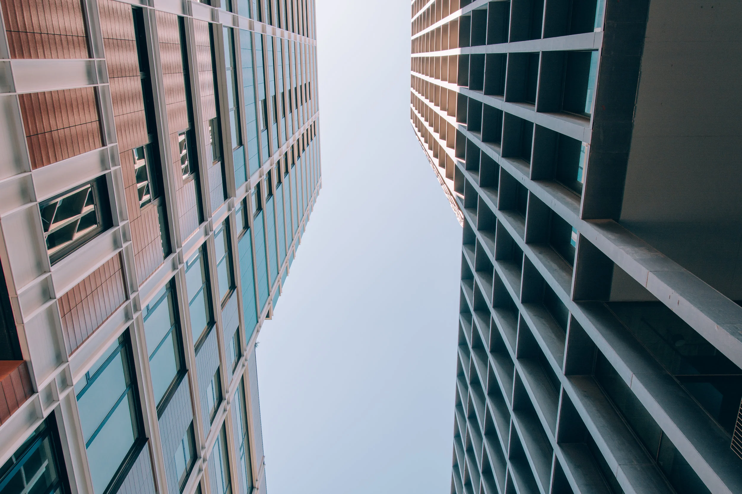 Barcelona.Tolchin Photo_025.jpg