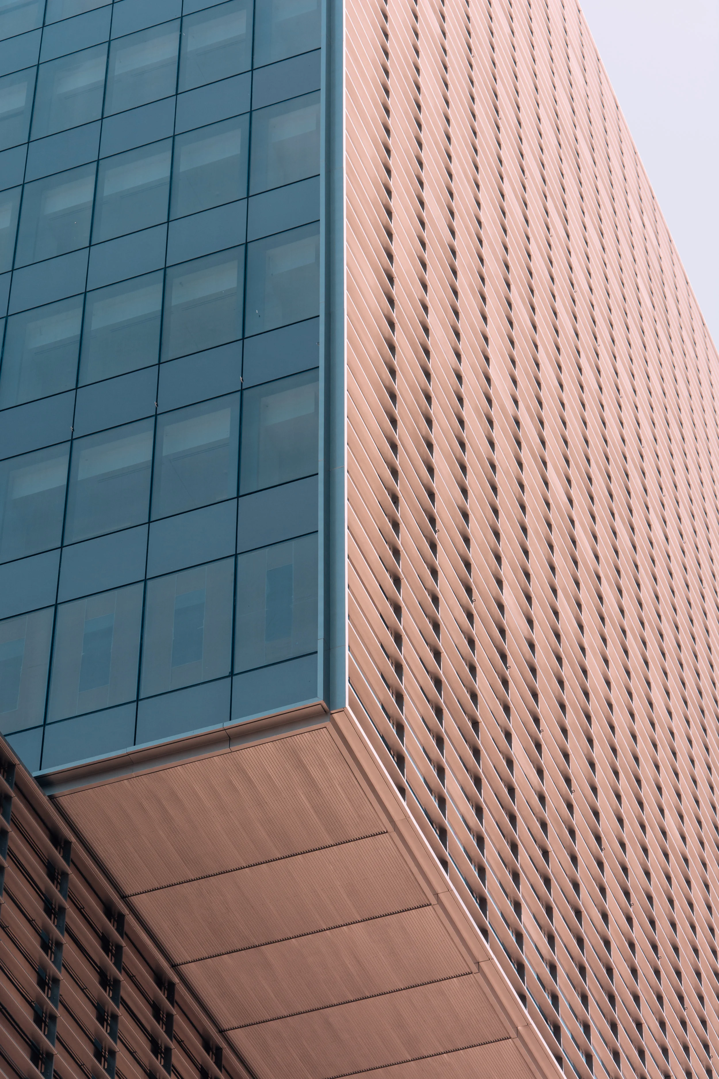 Barcelona.Tolchin Photo_024.jpg