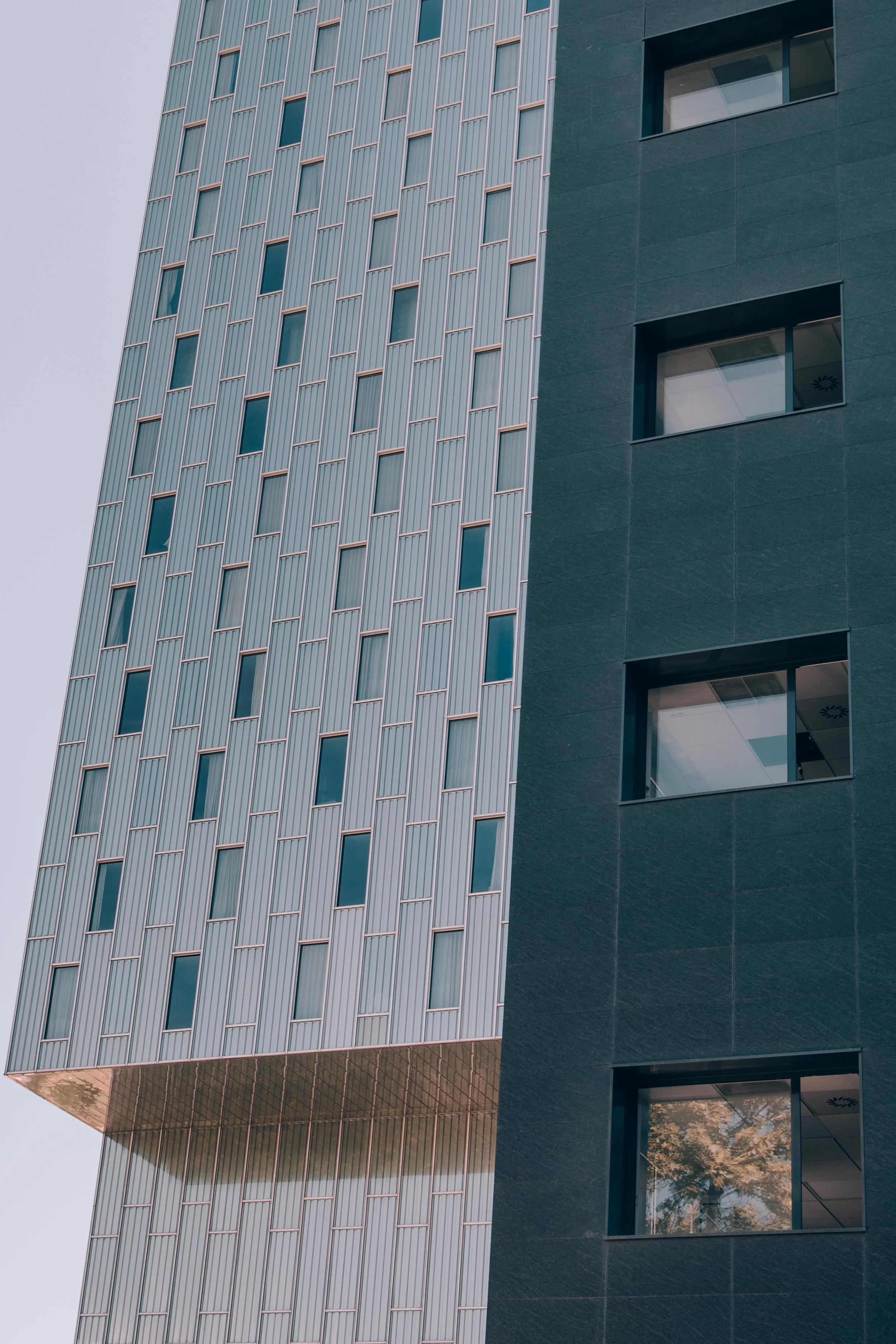 Barcelona.Tolchin Photo_027.jpg