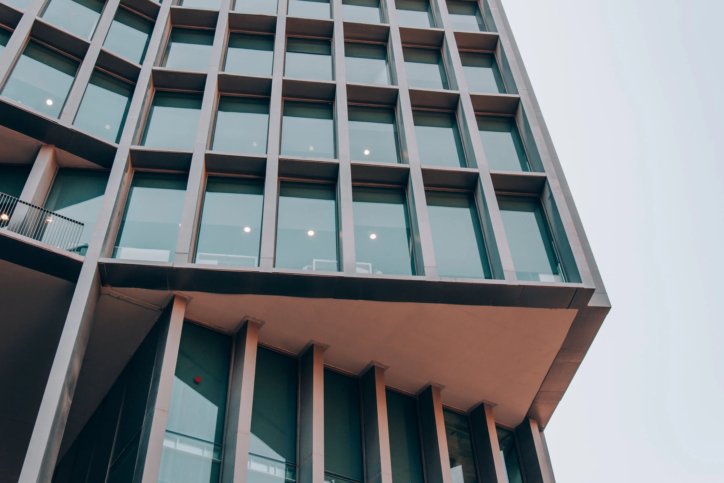 Barcelona.Tolchin Photo_026.jpg