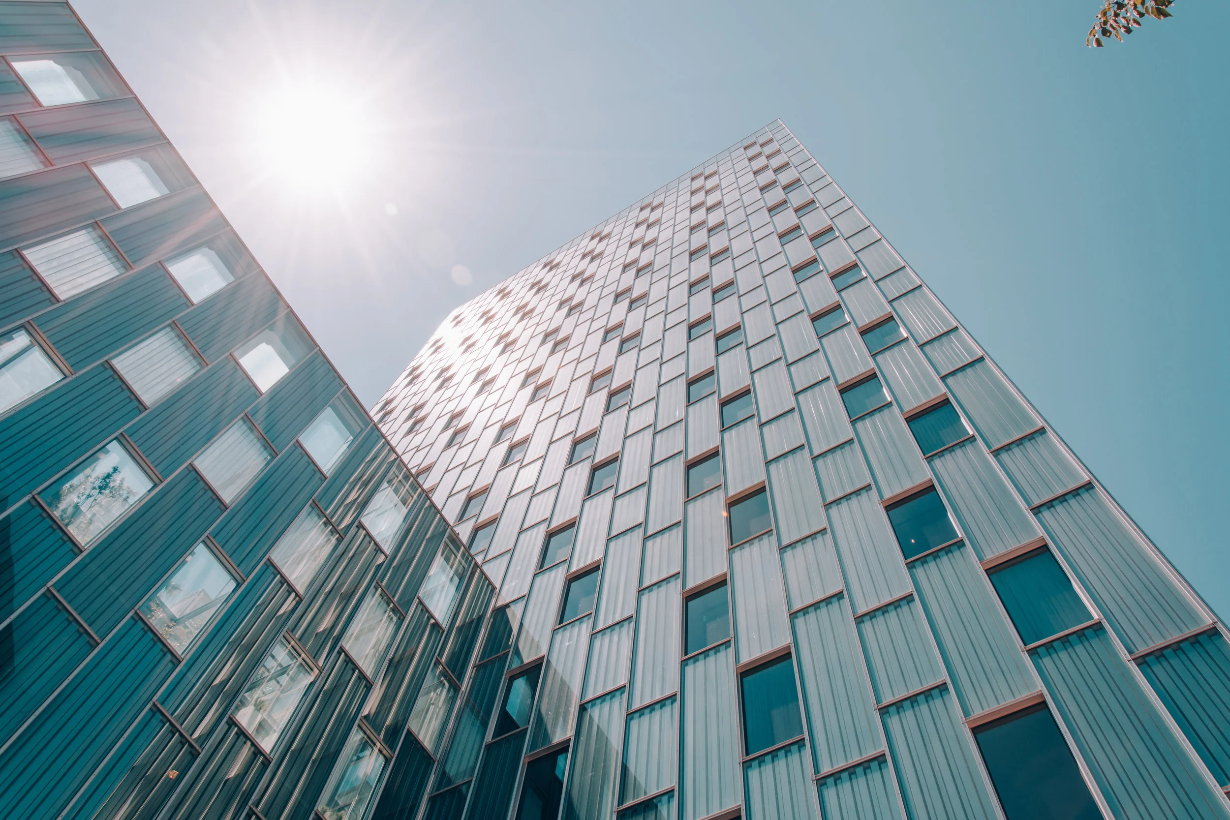 Barcelona.Tolchin Photo_028.jpg