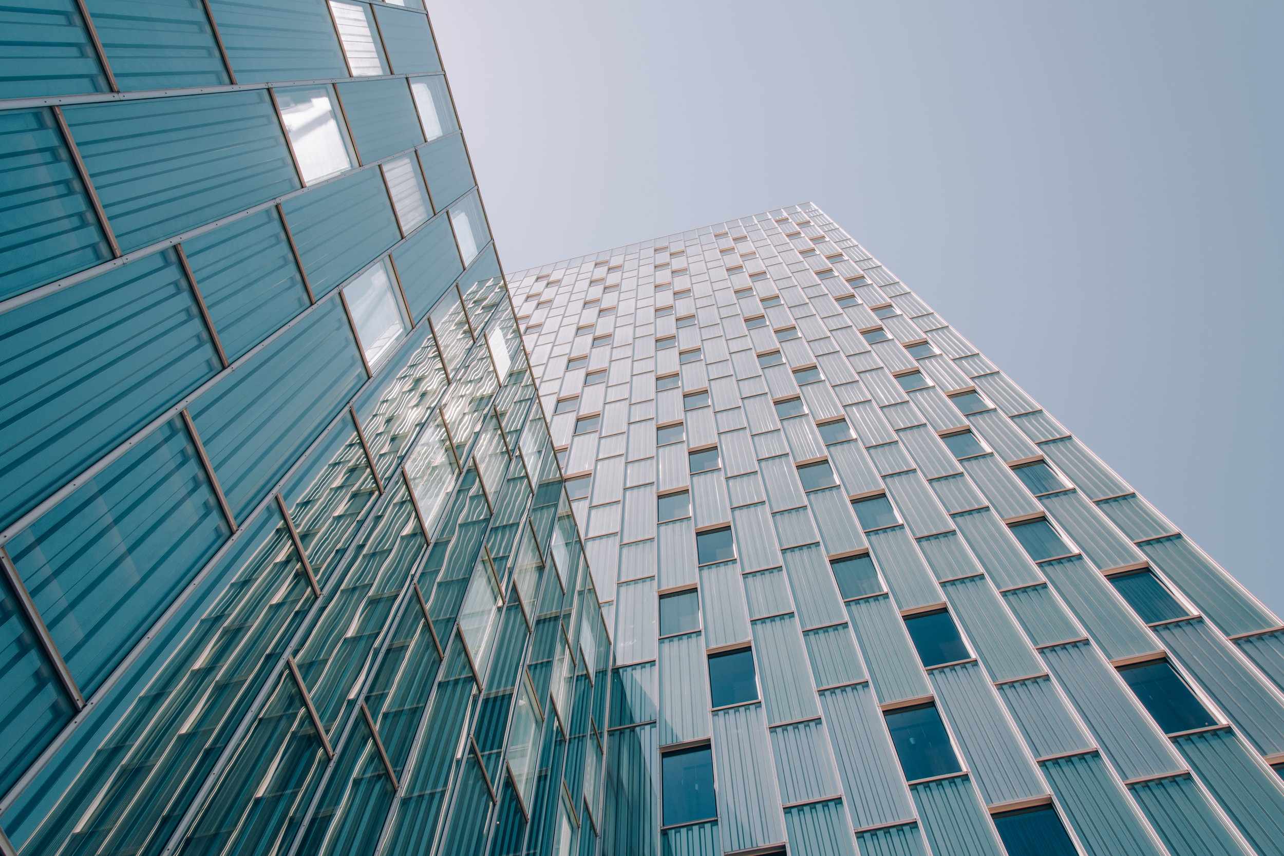 Barcelona.Tolchin Photo_029.jpg