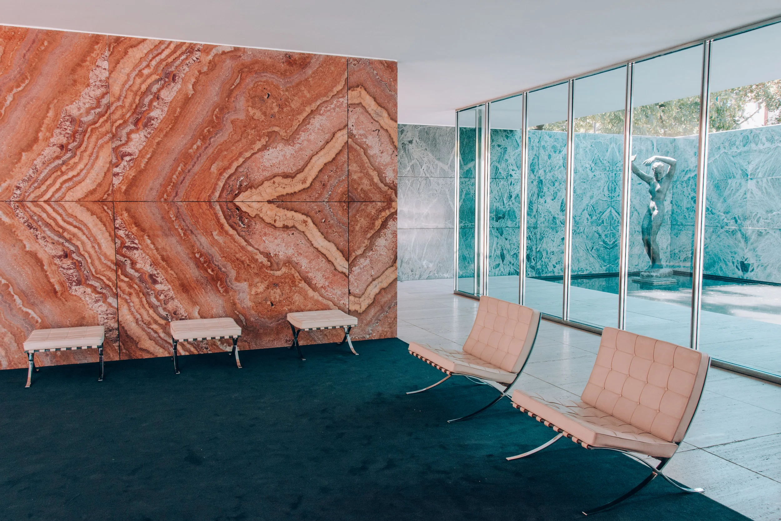 Barcelona.Tolchin Photo_030.jpg