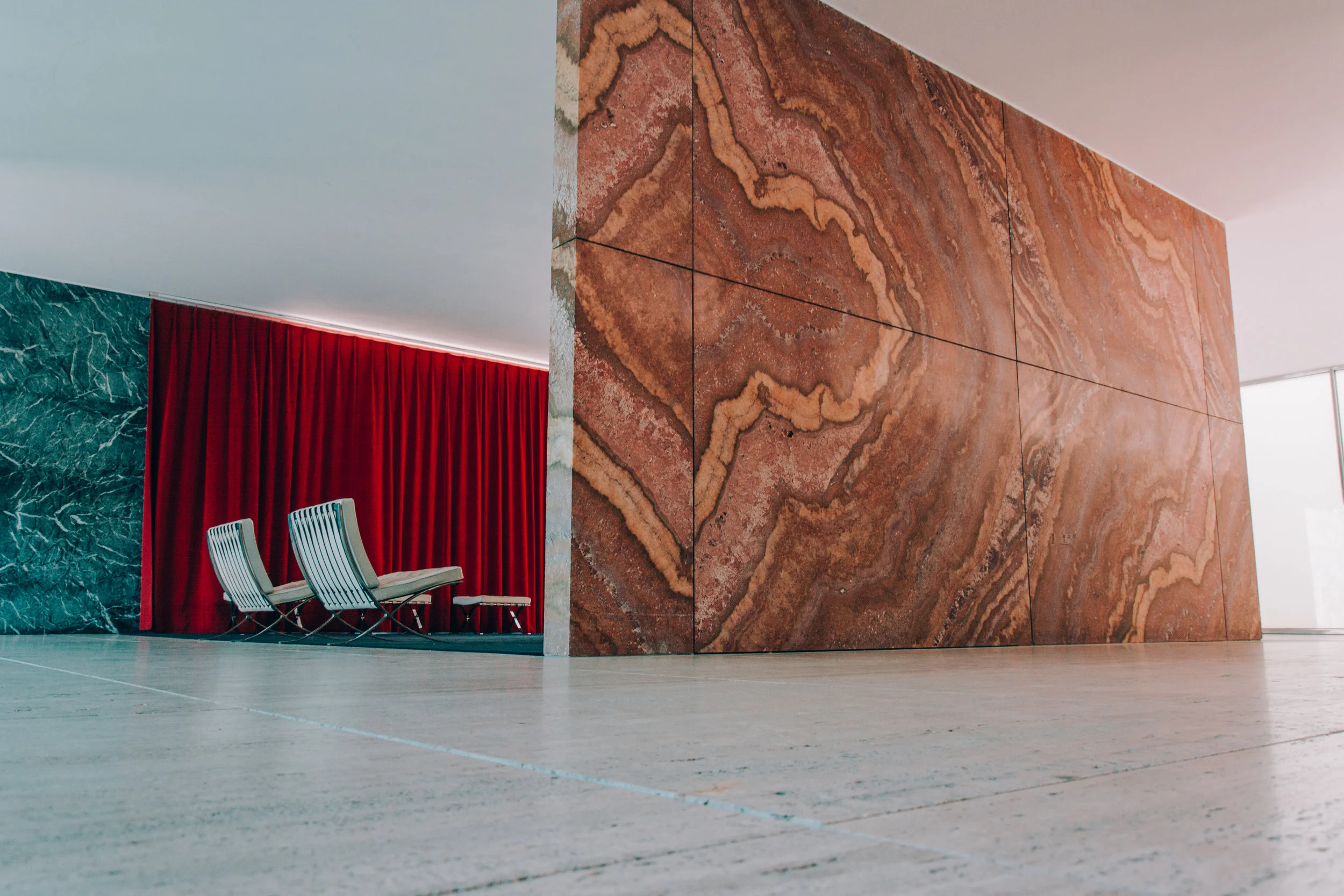 Barcelona.Tolchin Photo_031.jpg