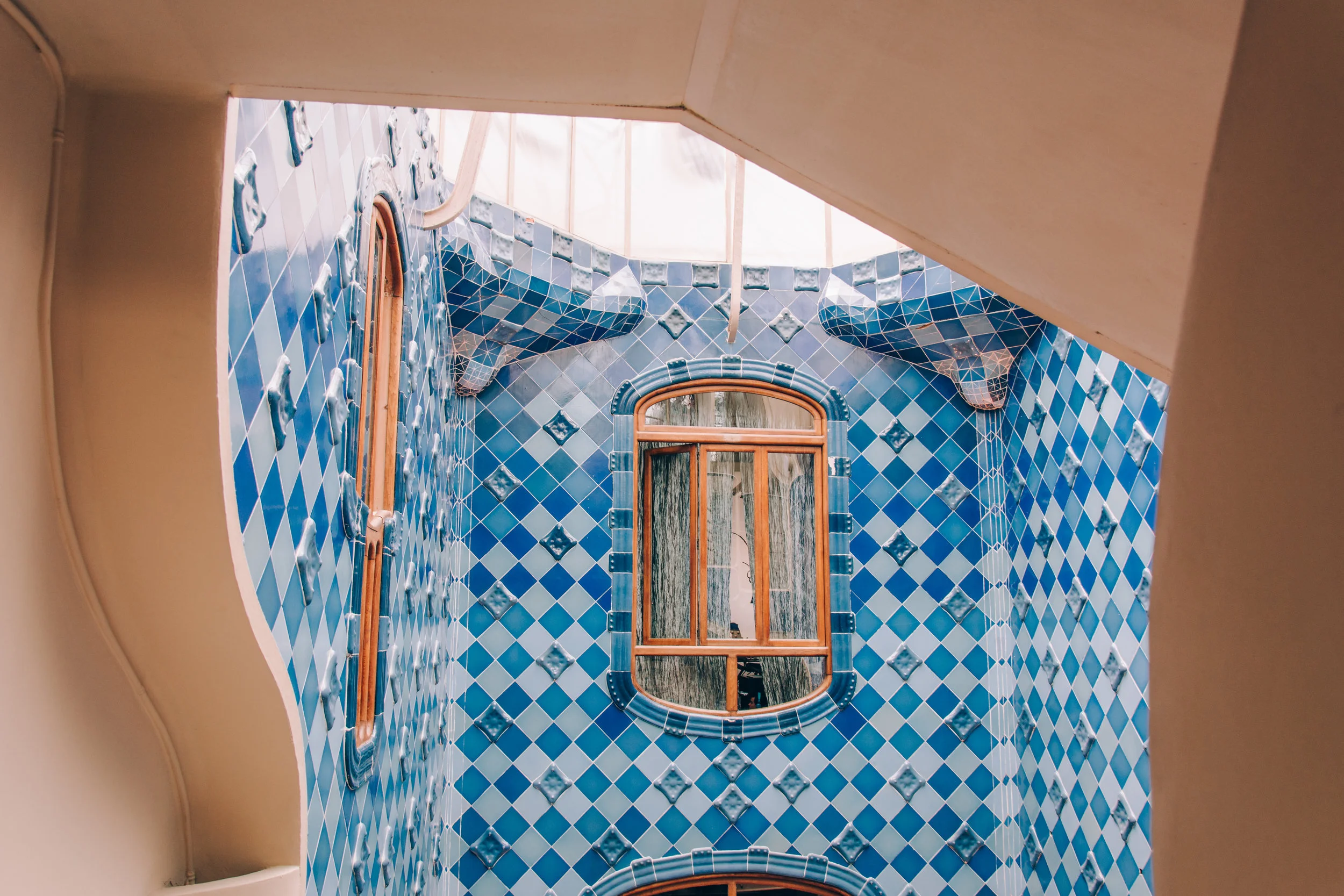 Barcelona.Tolchin Photo_033.jpg