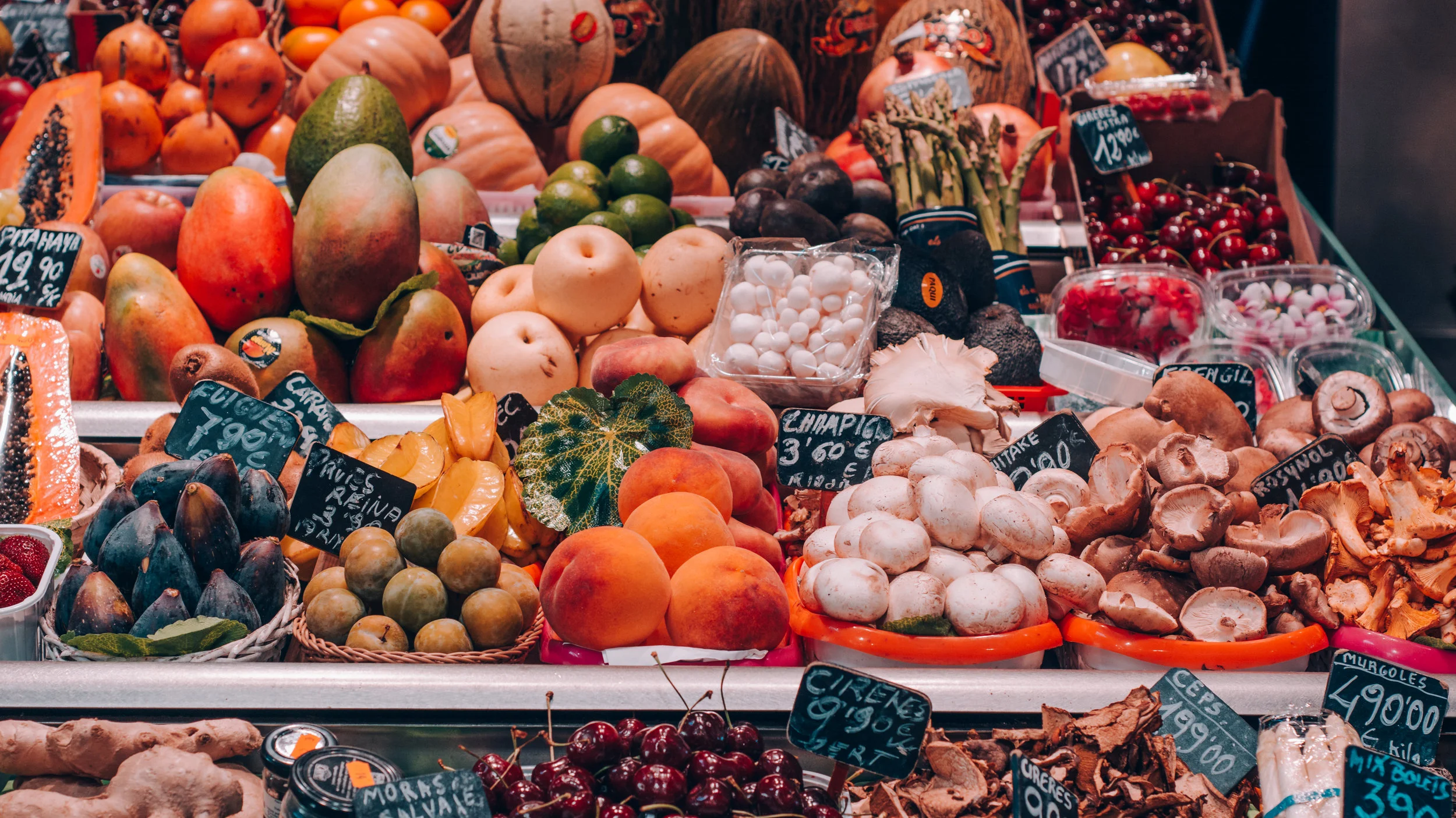 Barcelona.Tolchin Photo_036.jpg