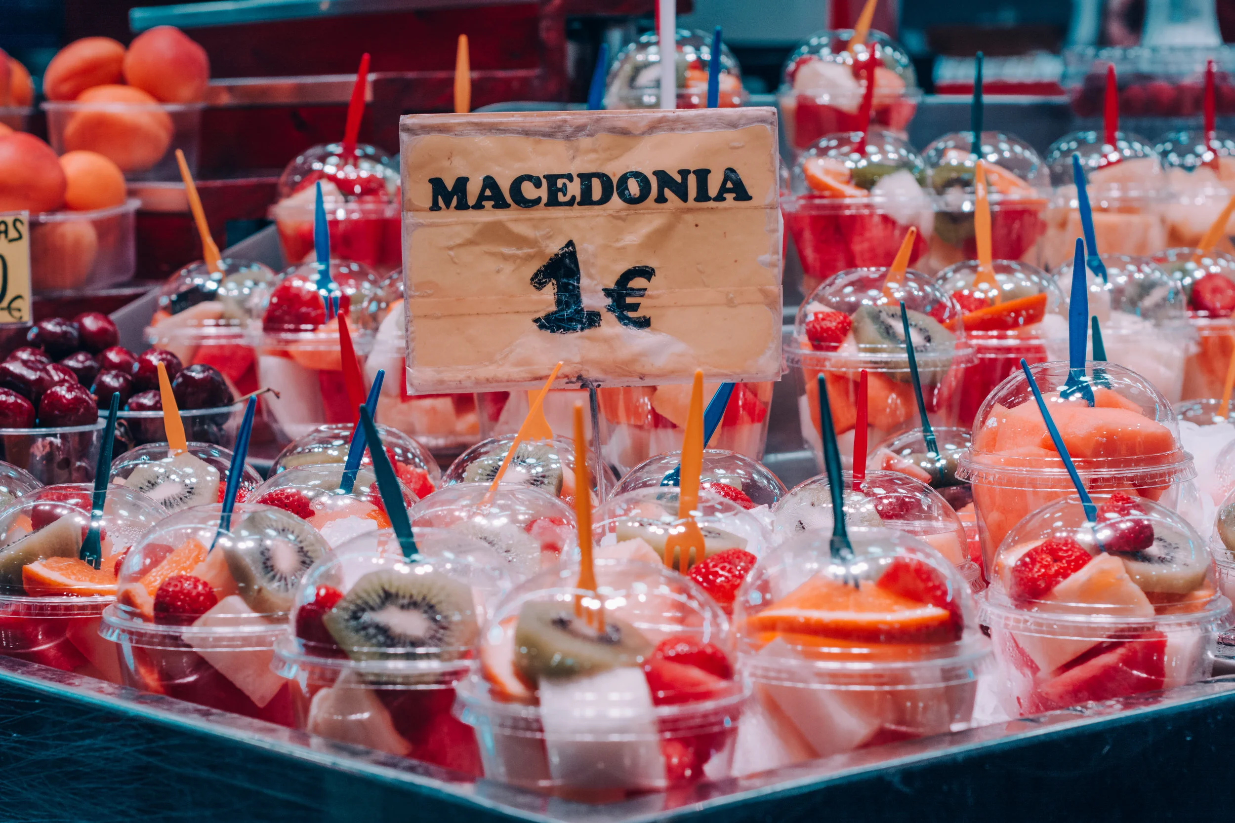 Barcelona.Tolchin Photo_037.jpg