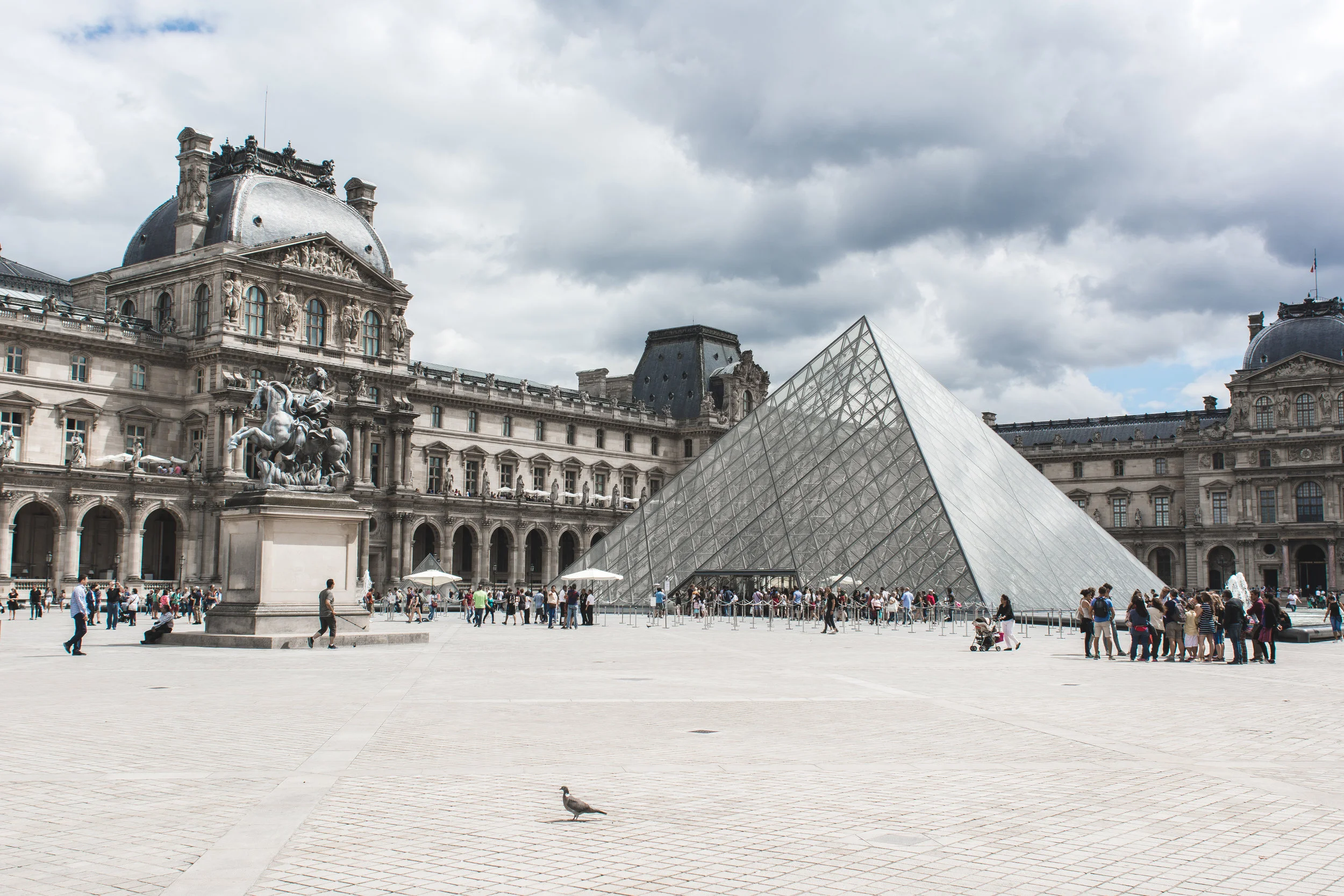 Paris.Tolchin Photo_002.jpg