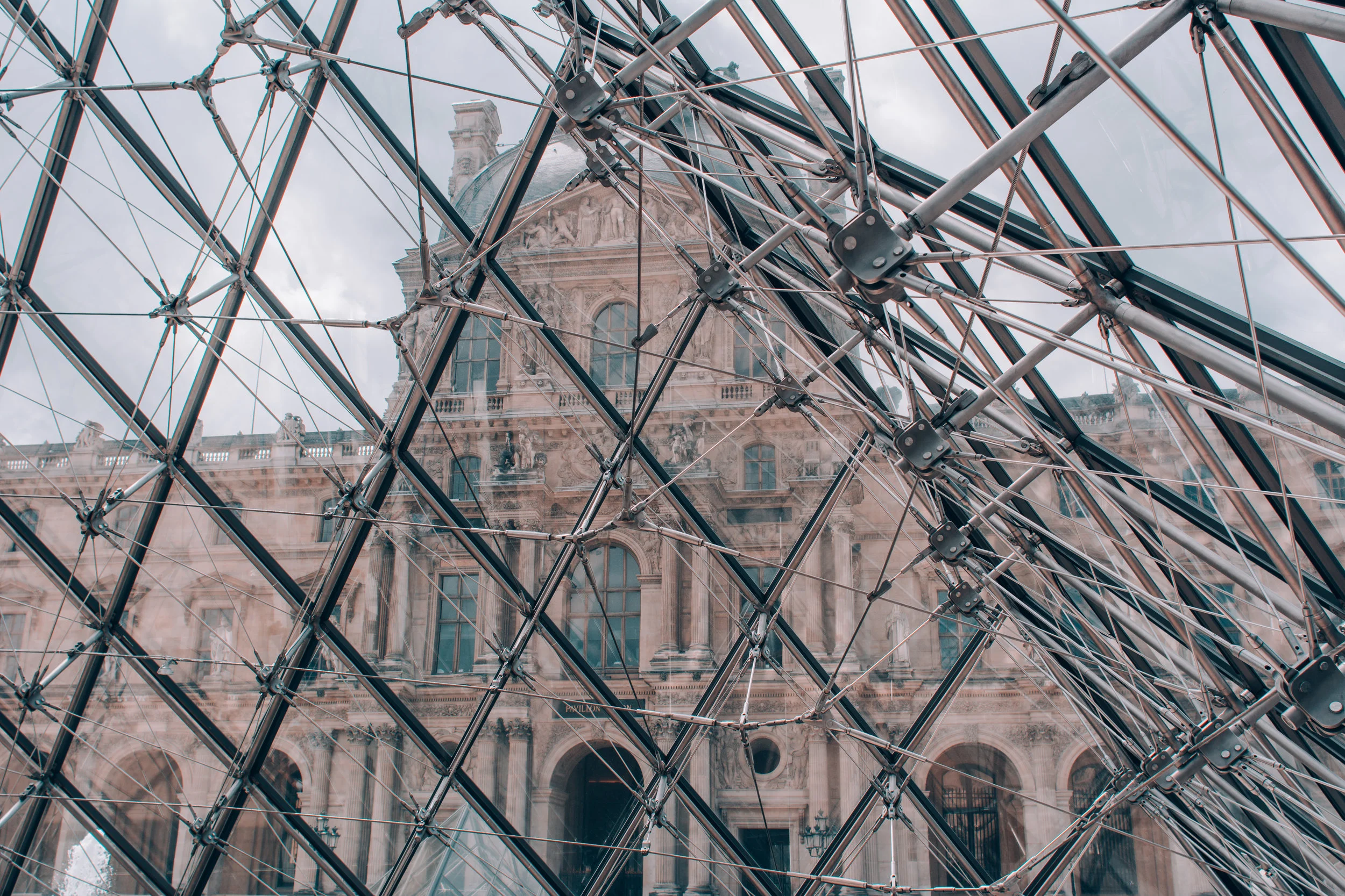 Paris.Tolchin Photo_003.jpg