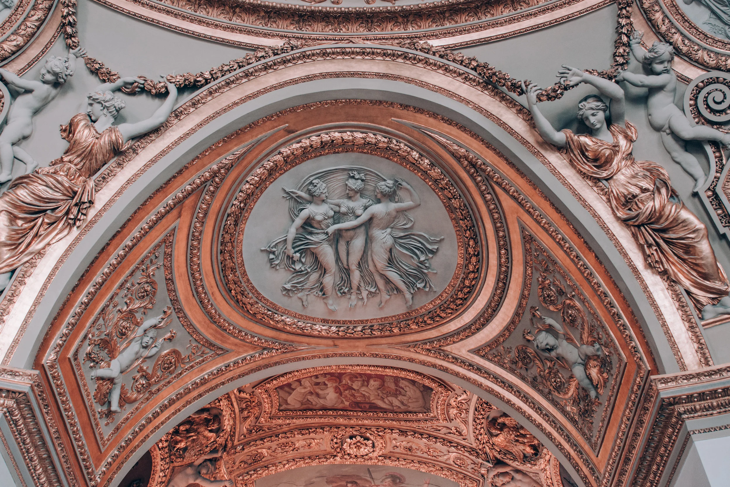 Paris.Tolchin Photo_004.jpg