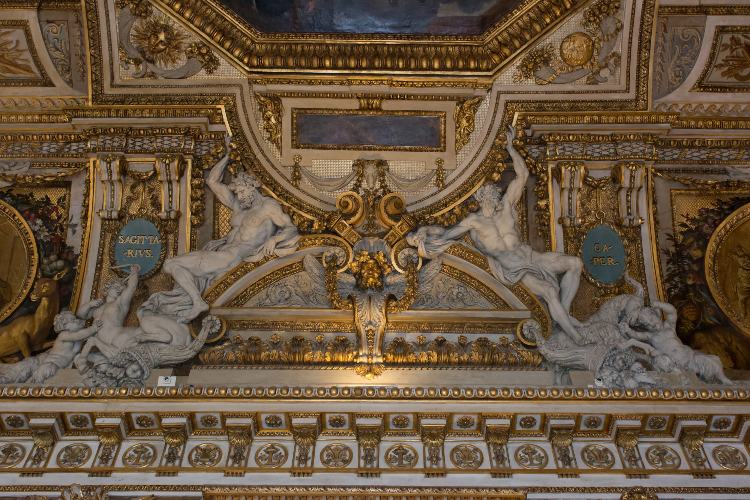 Paris.Tolchin Photo_005.jpg