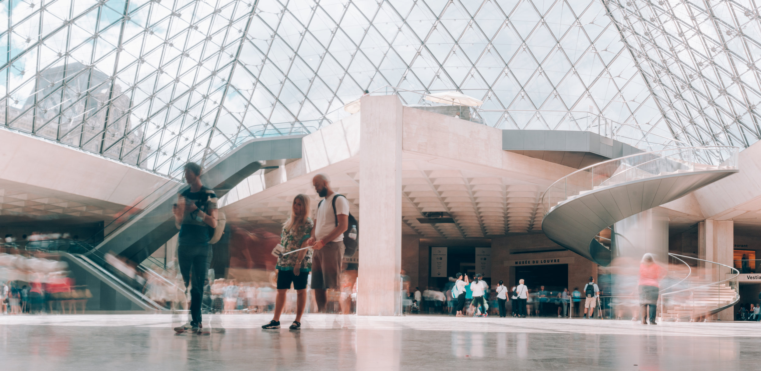 Paris.Tolchin Photo_008.jpg