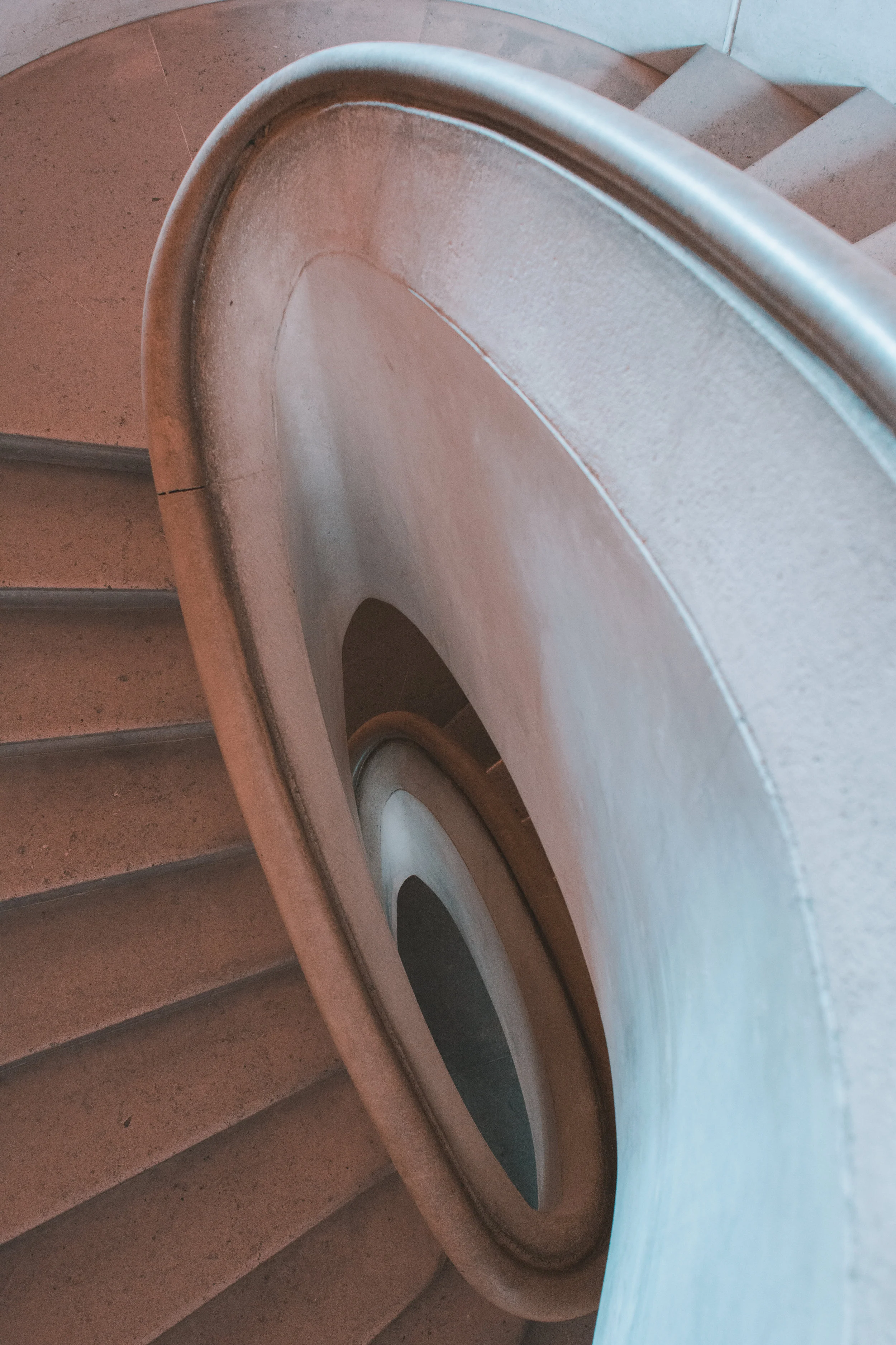 Paris.Tolchin Photo_007.jpg