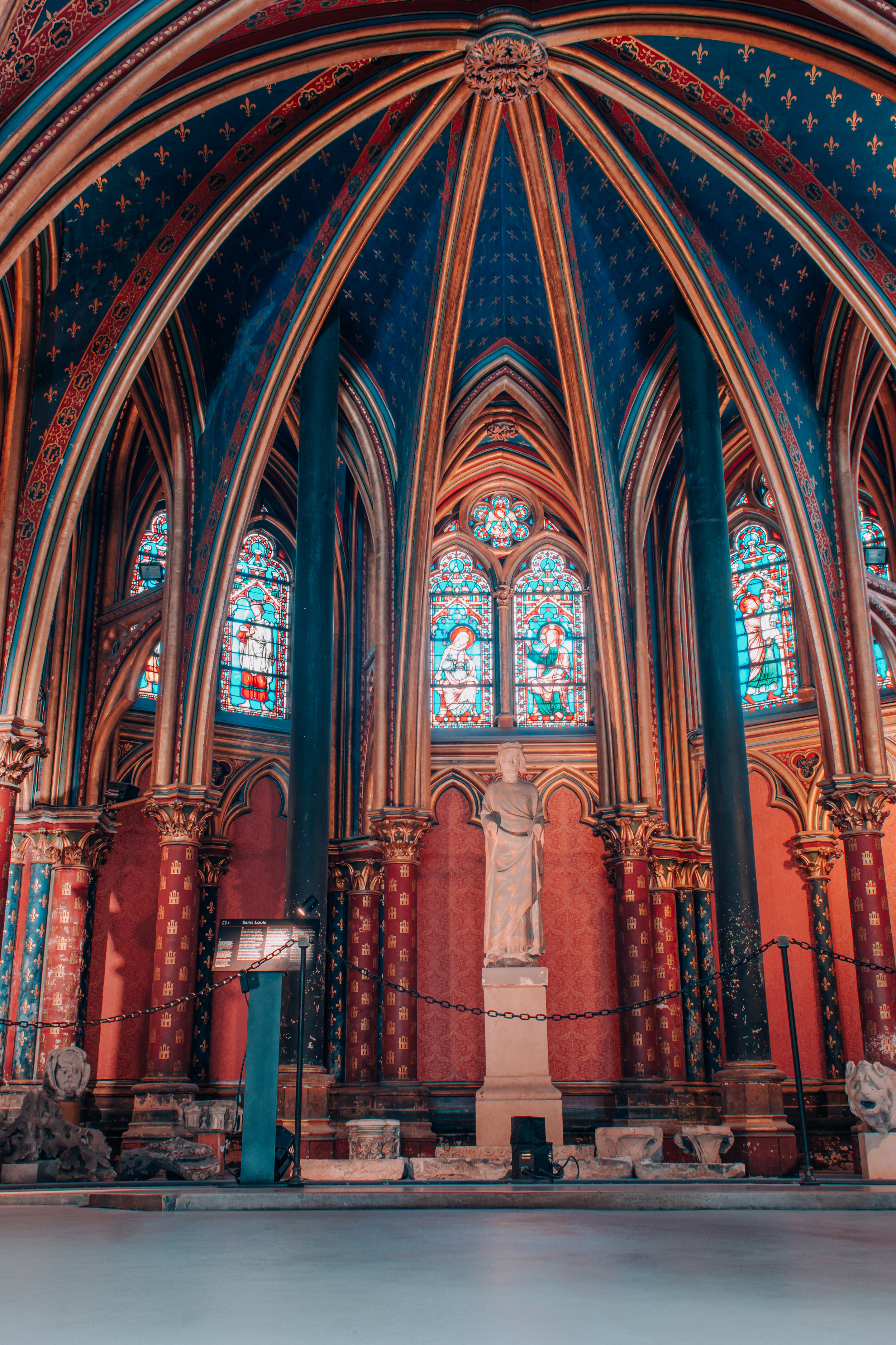 Paris.Tolchin Photo_010.jpg