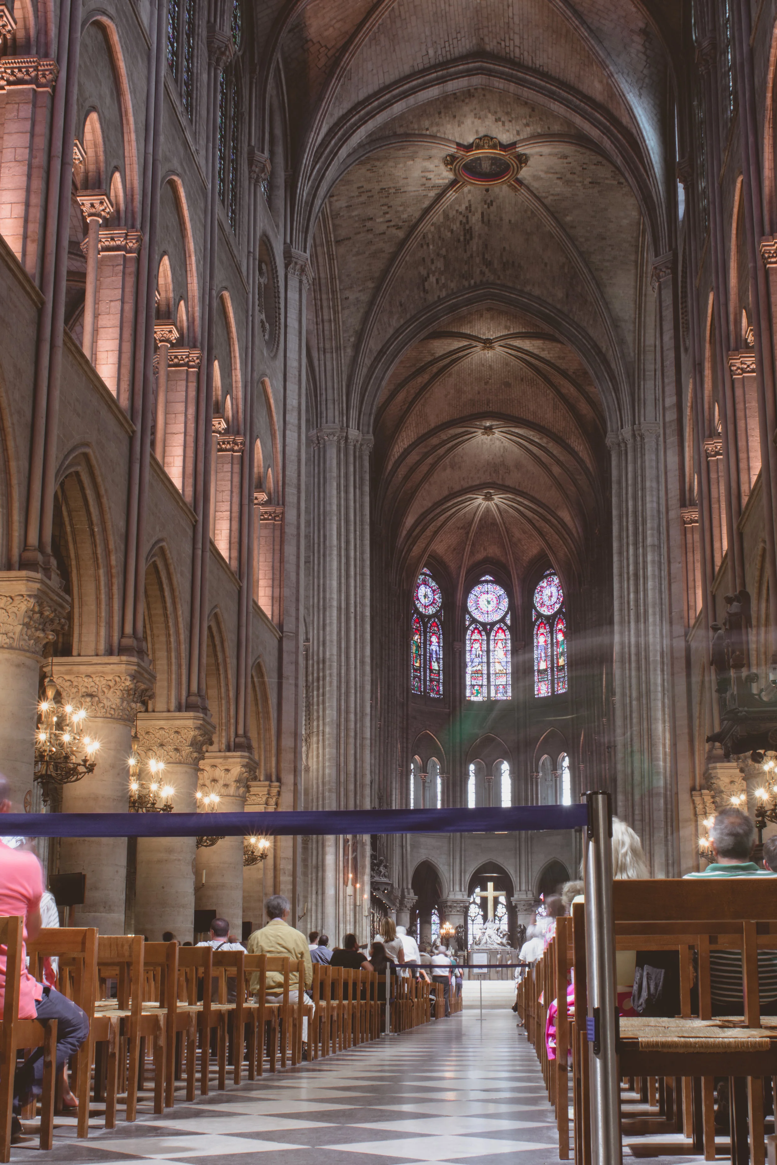 Paris.Tolchin Photo_012.jpg