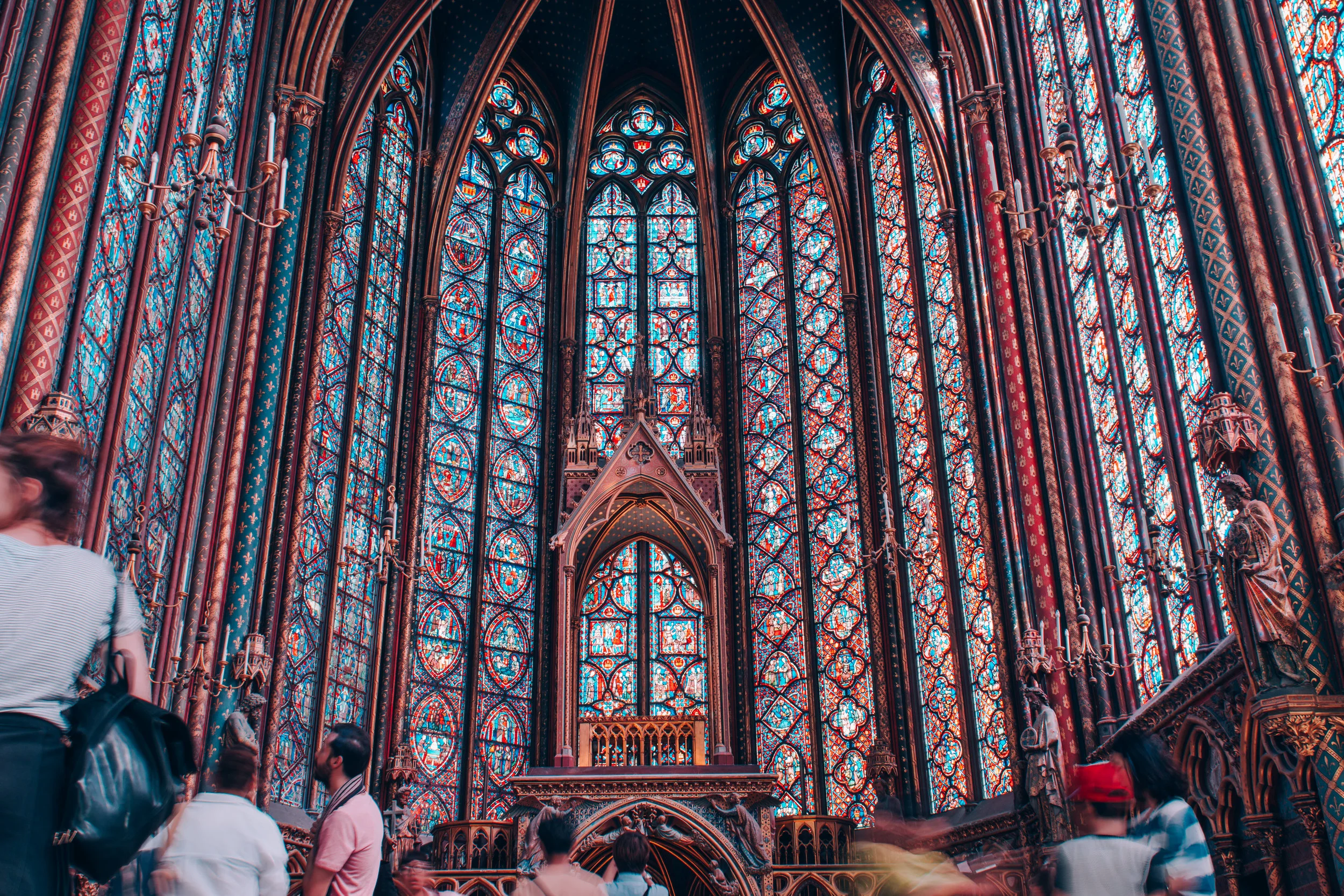 Paris.Tolchin Photo_011.jpg