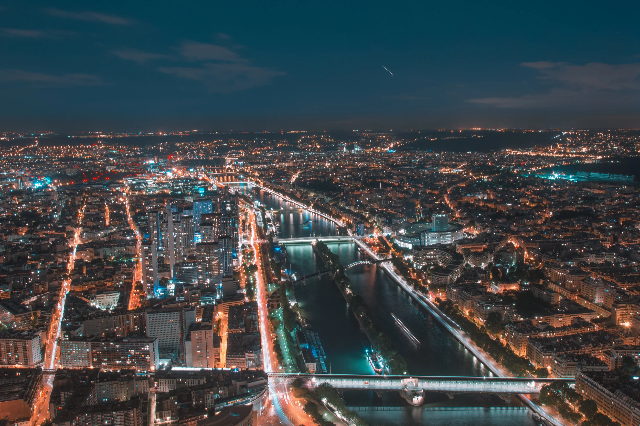 Paris.Tolchin Photo_014.jpg